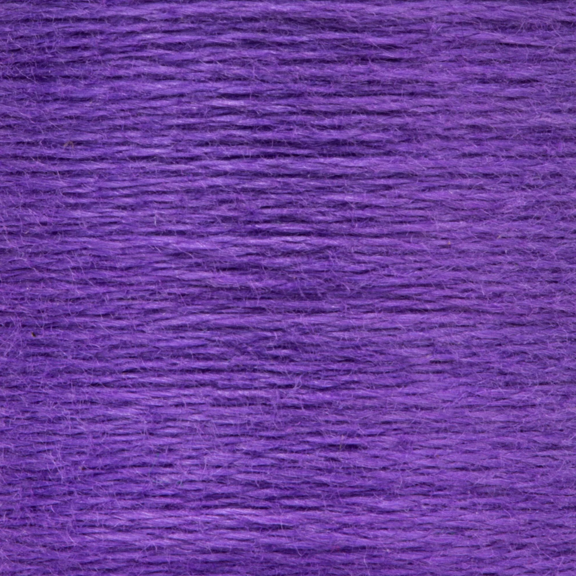 Product image 152
