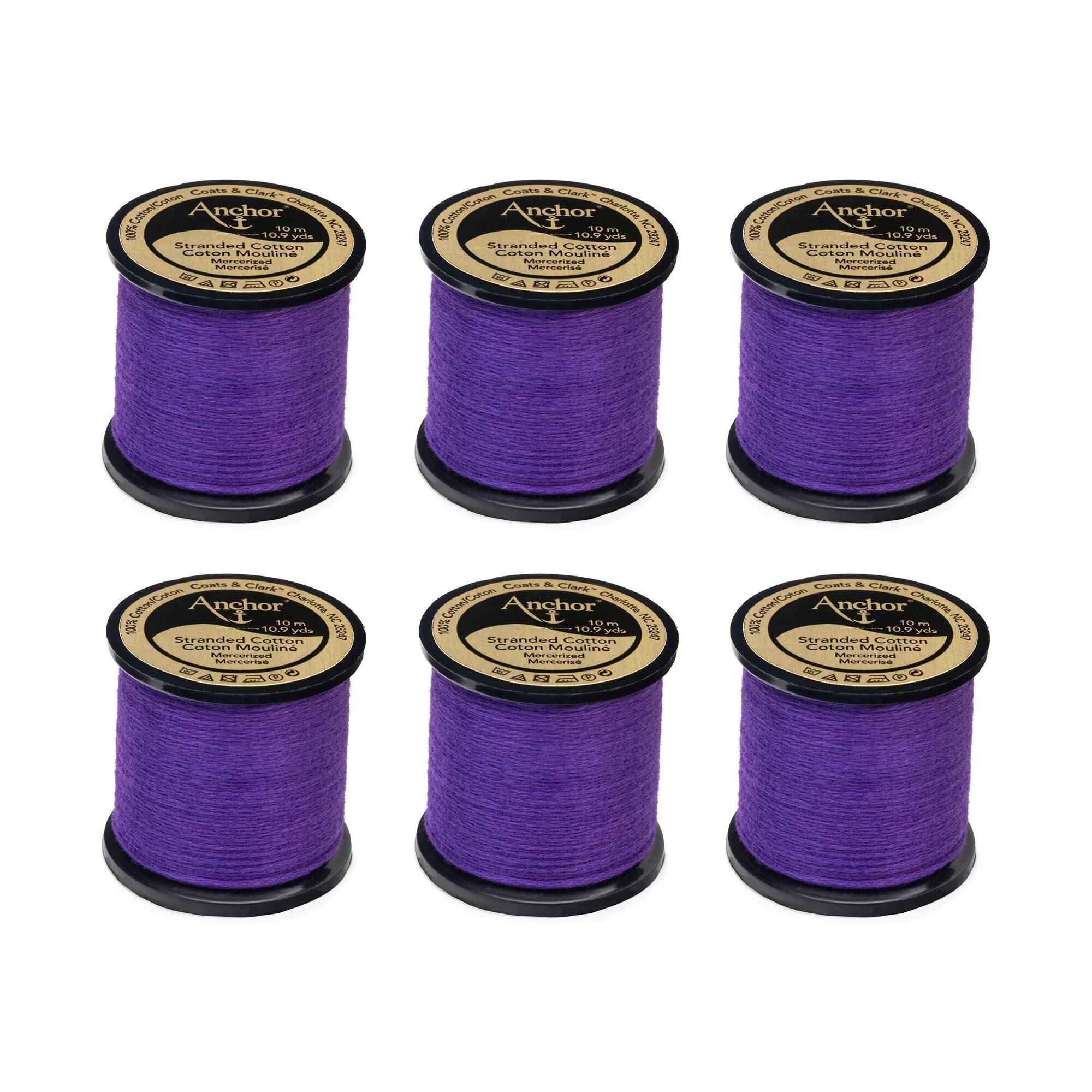 Product image 153
