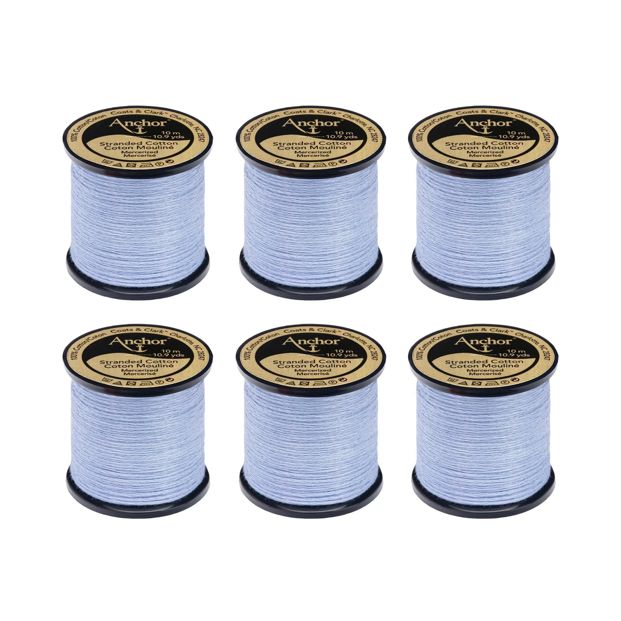 Product image 155