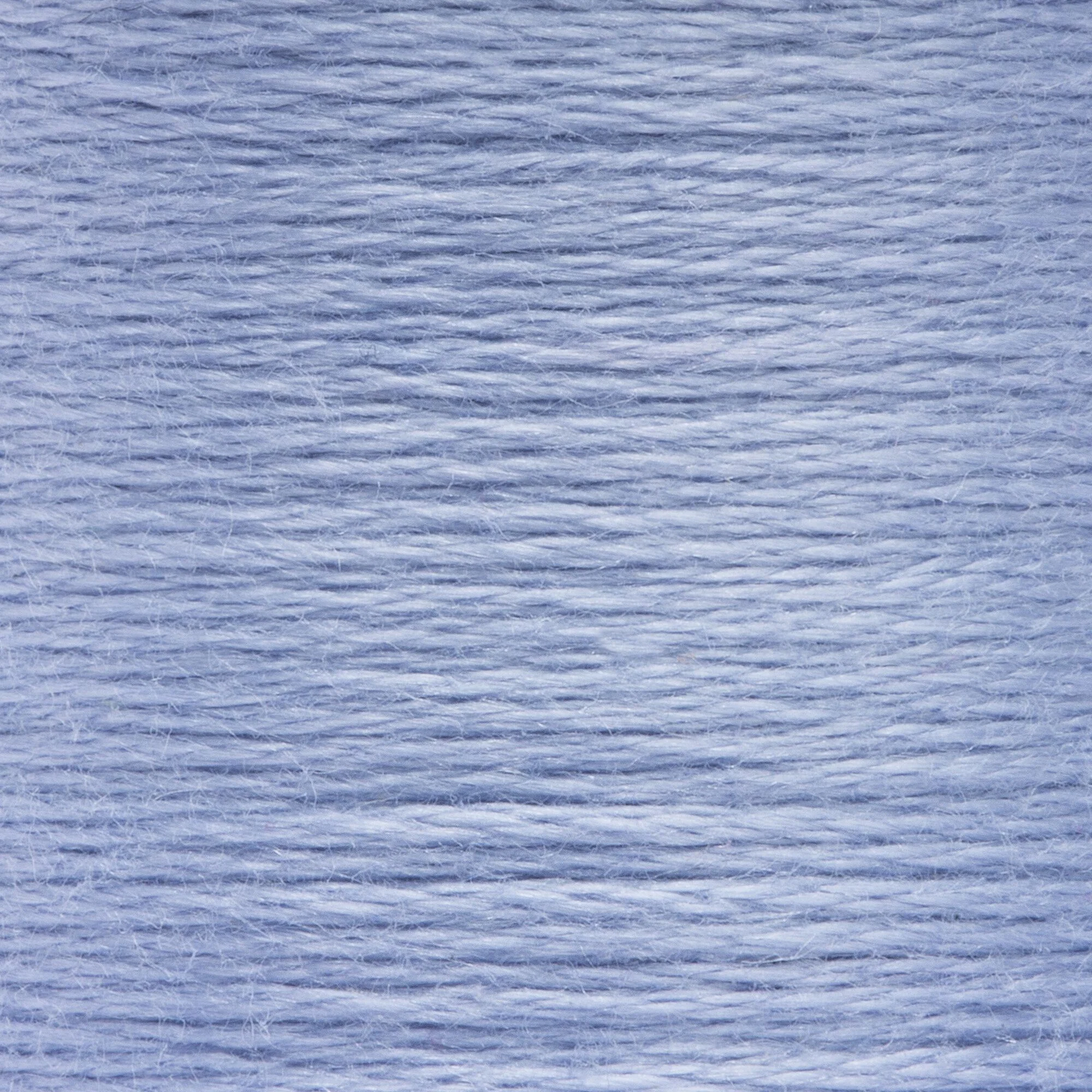 Product image 156