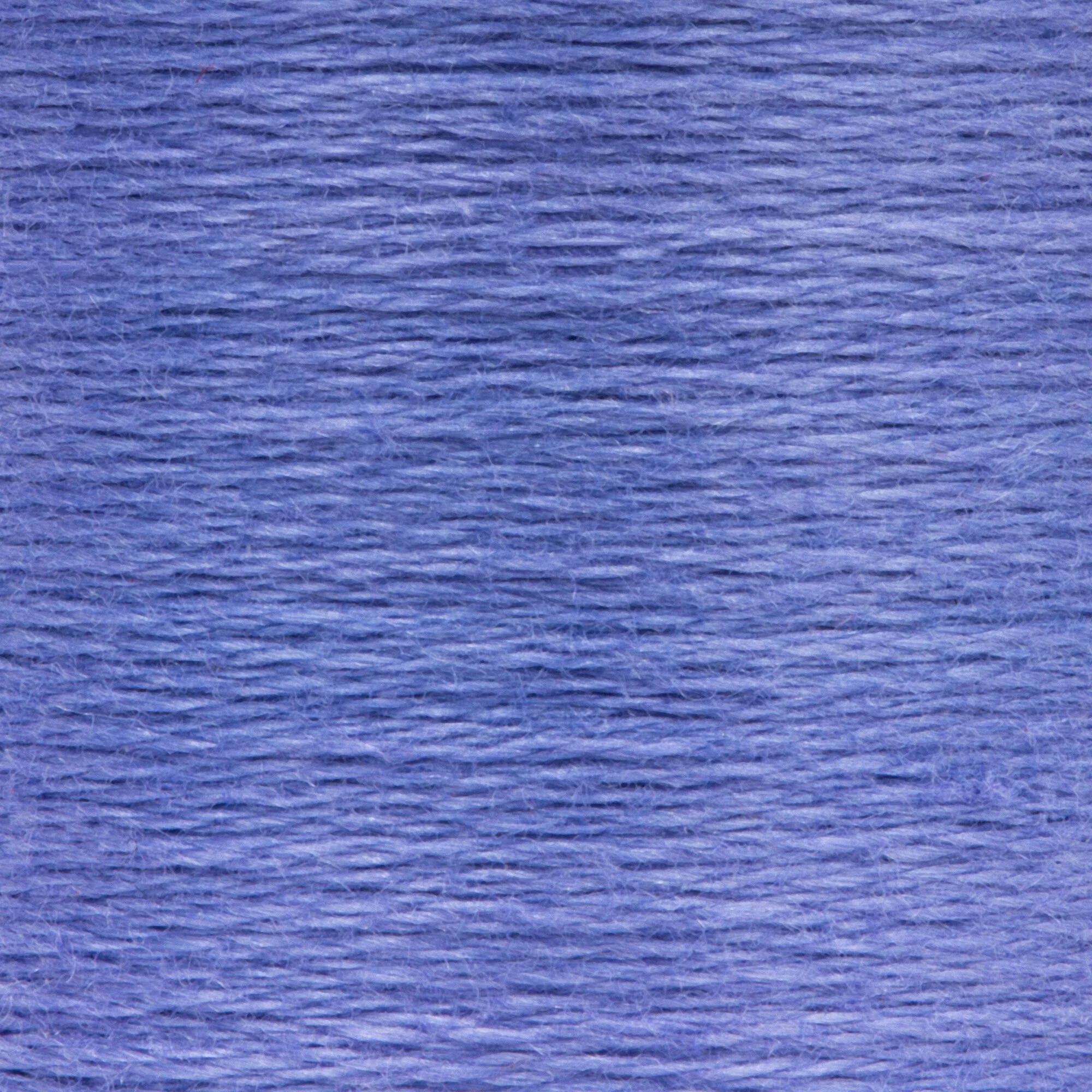 Product image 158