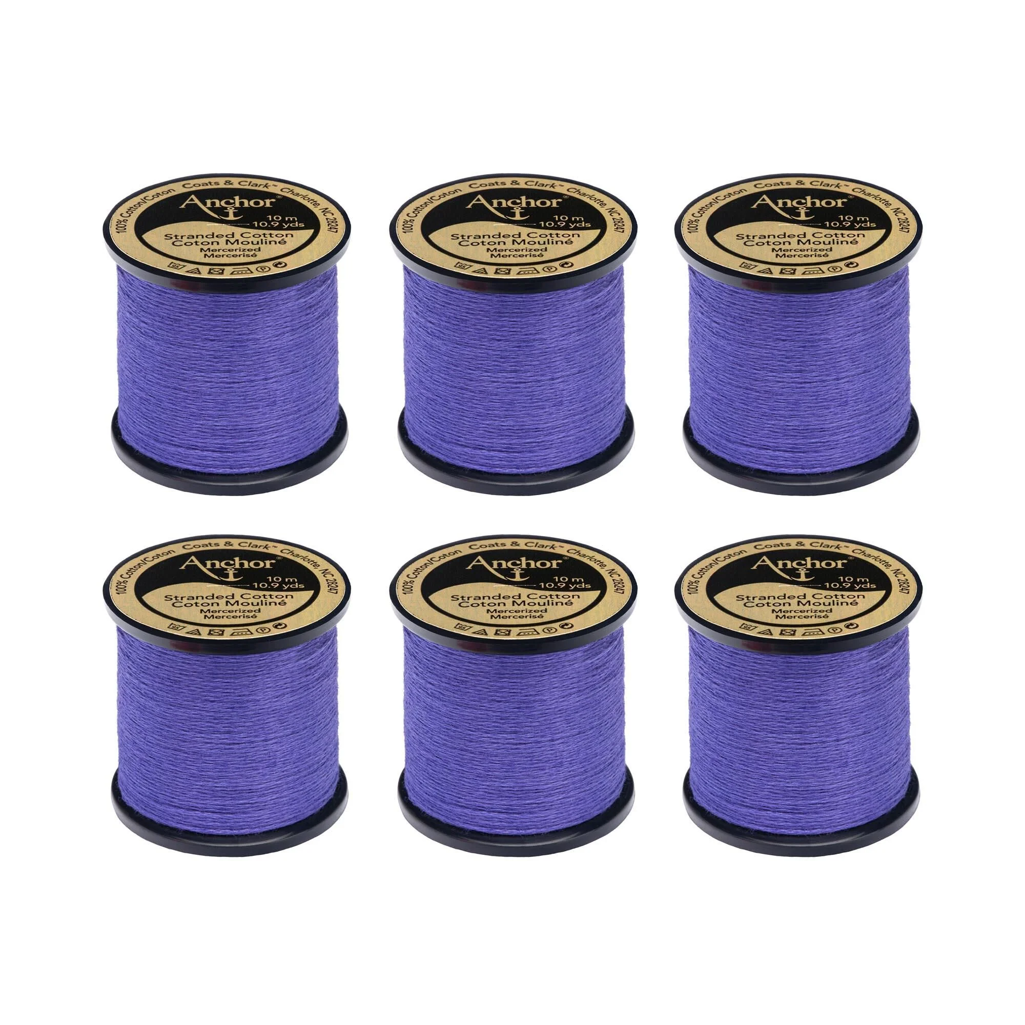 Product image 159