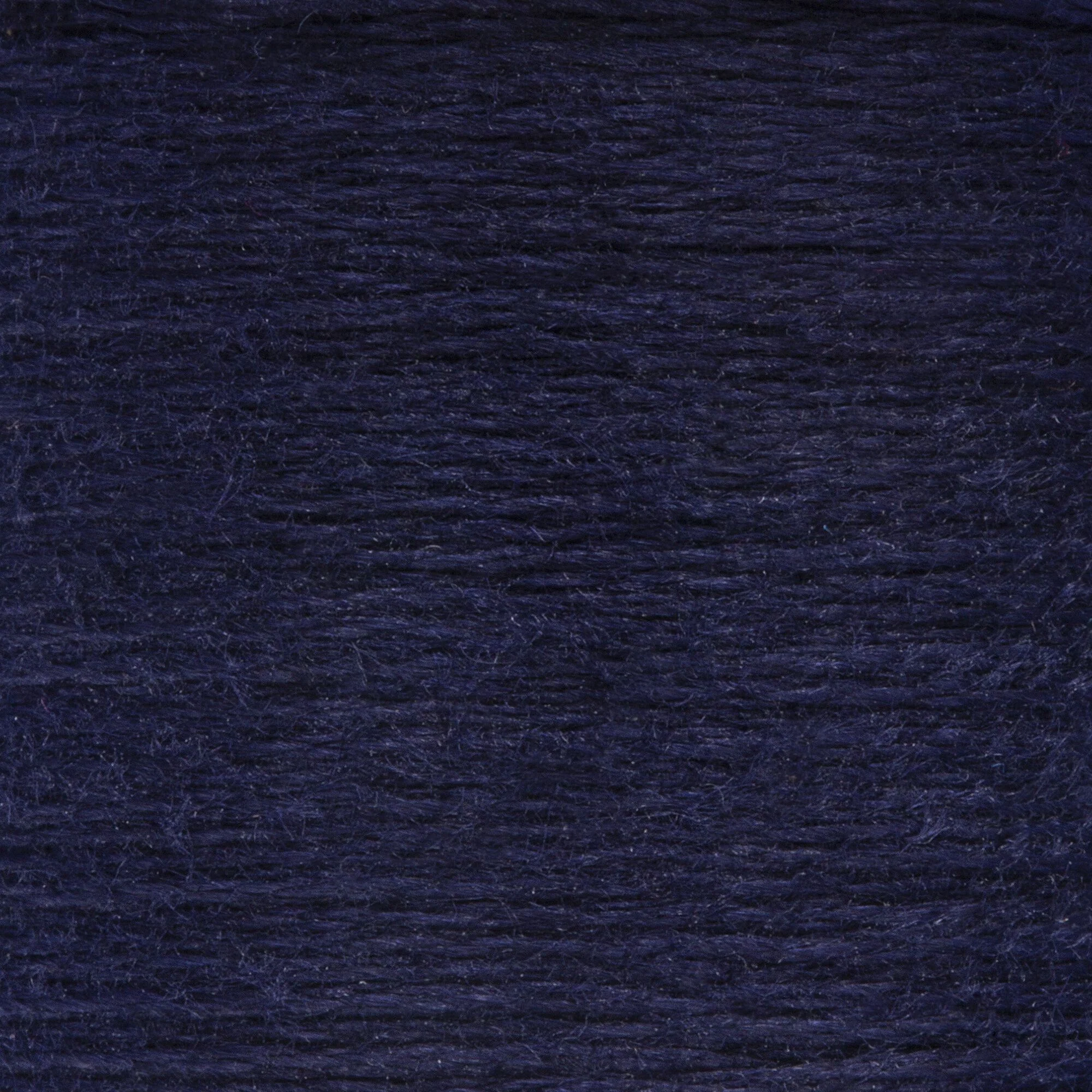 Product image 170