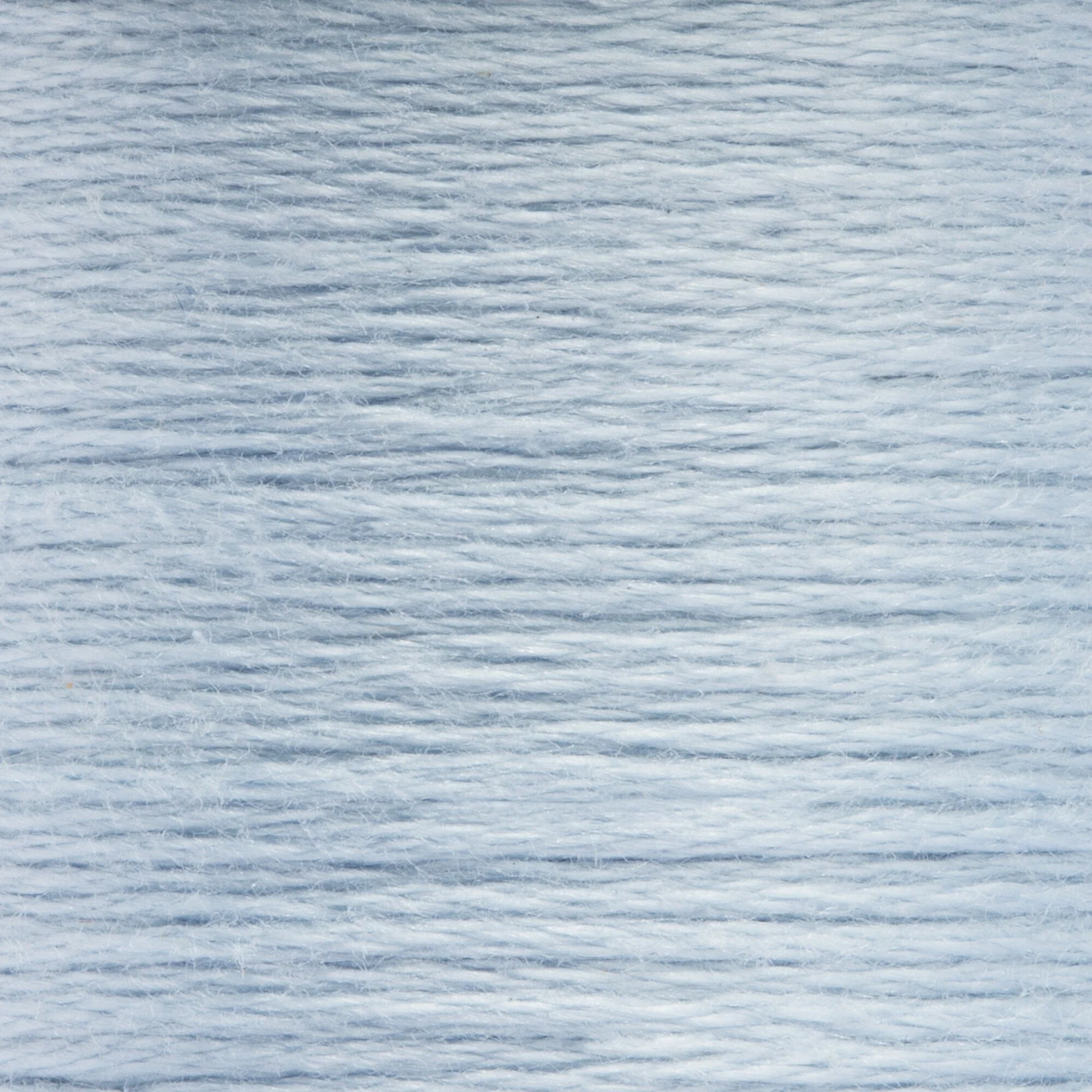 Product image 172
