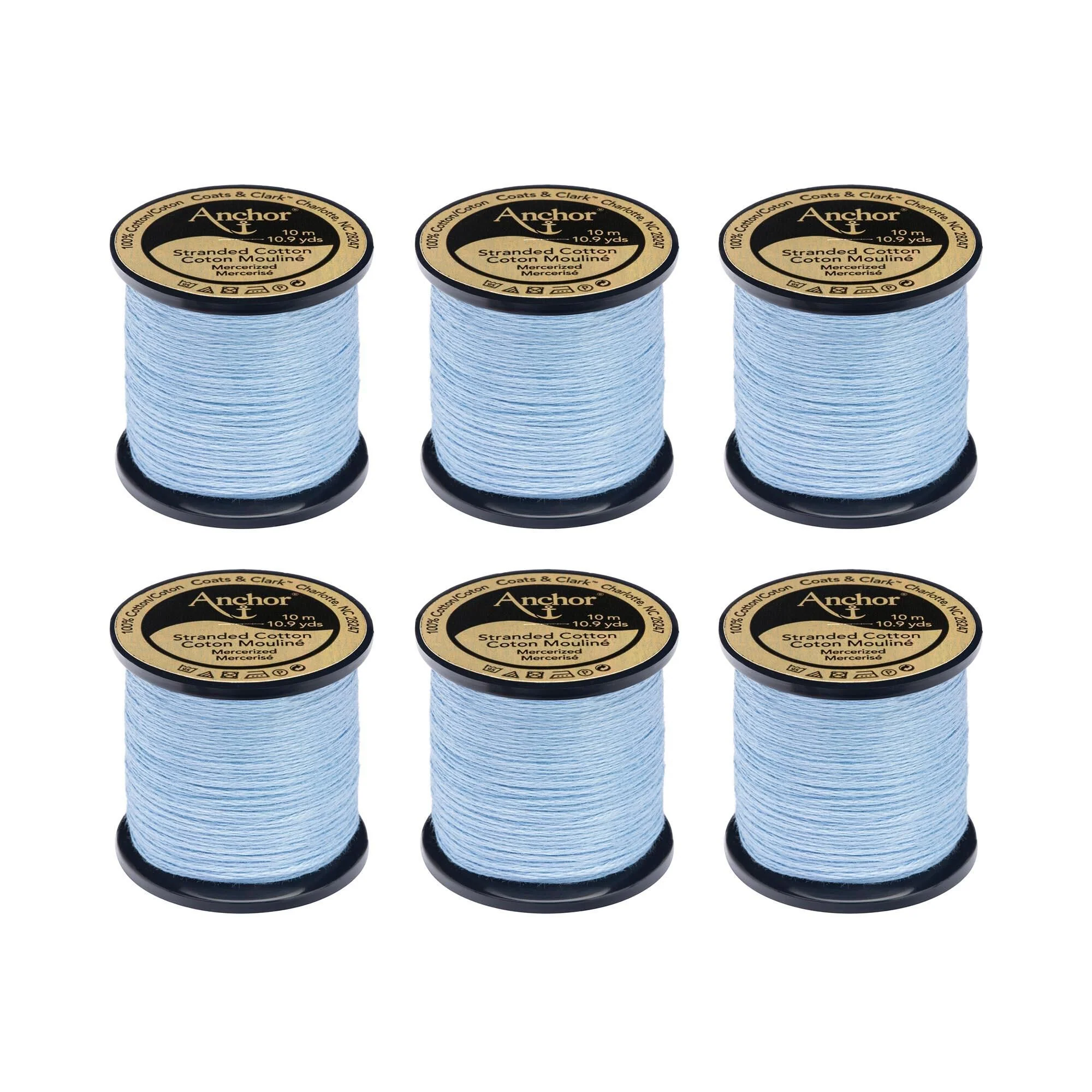 Product image 173