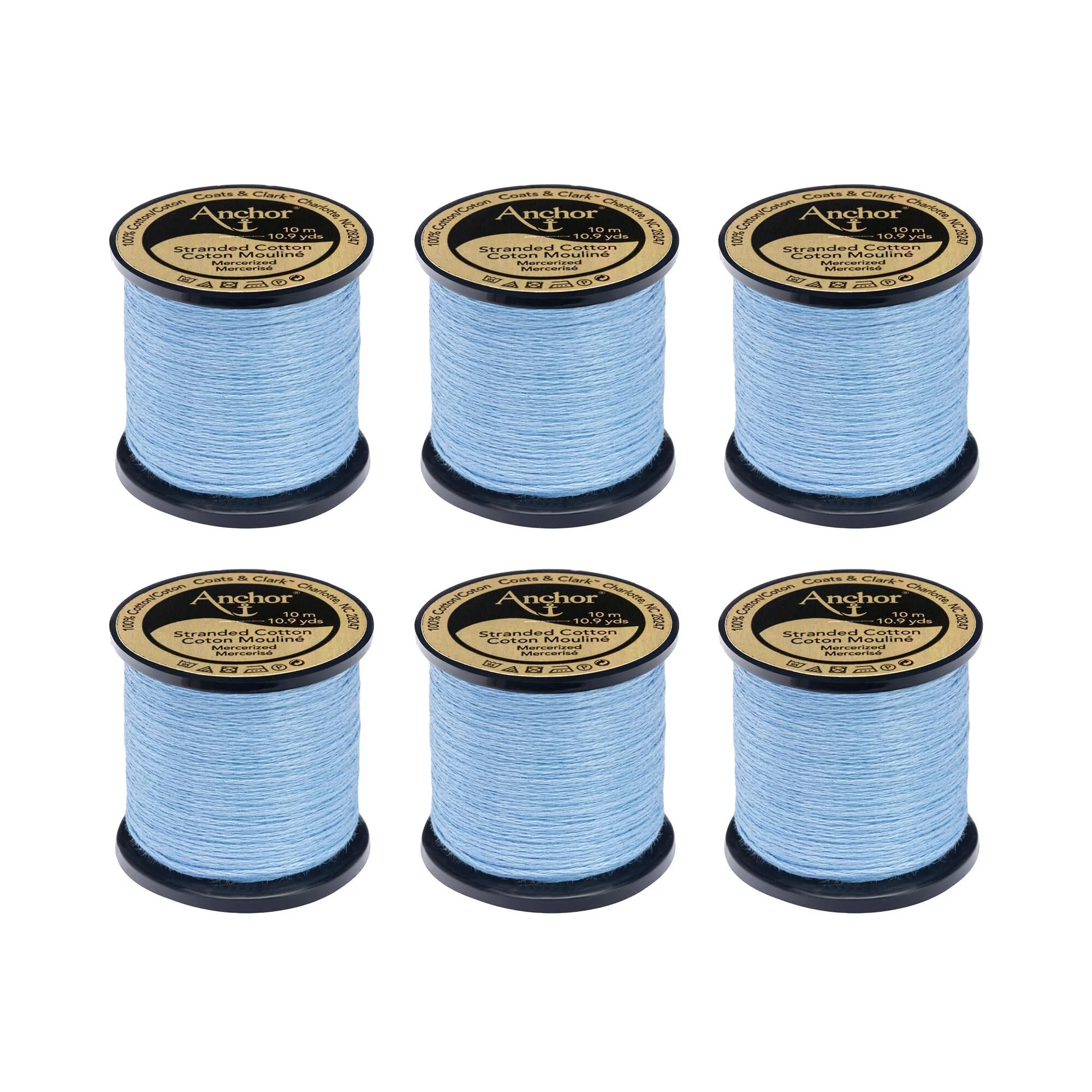 Product image 175