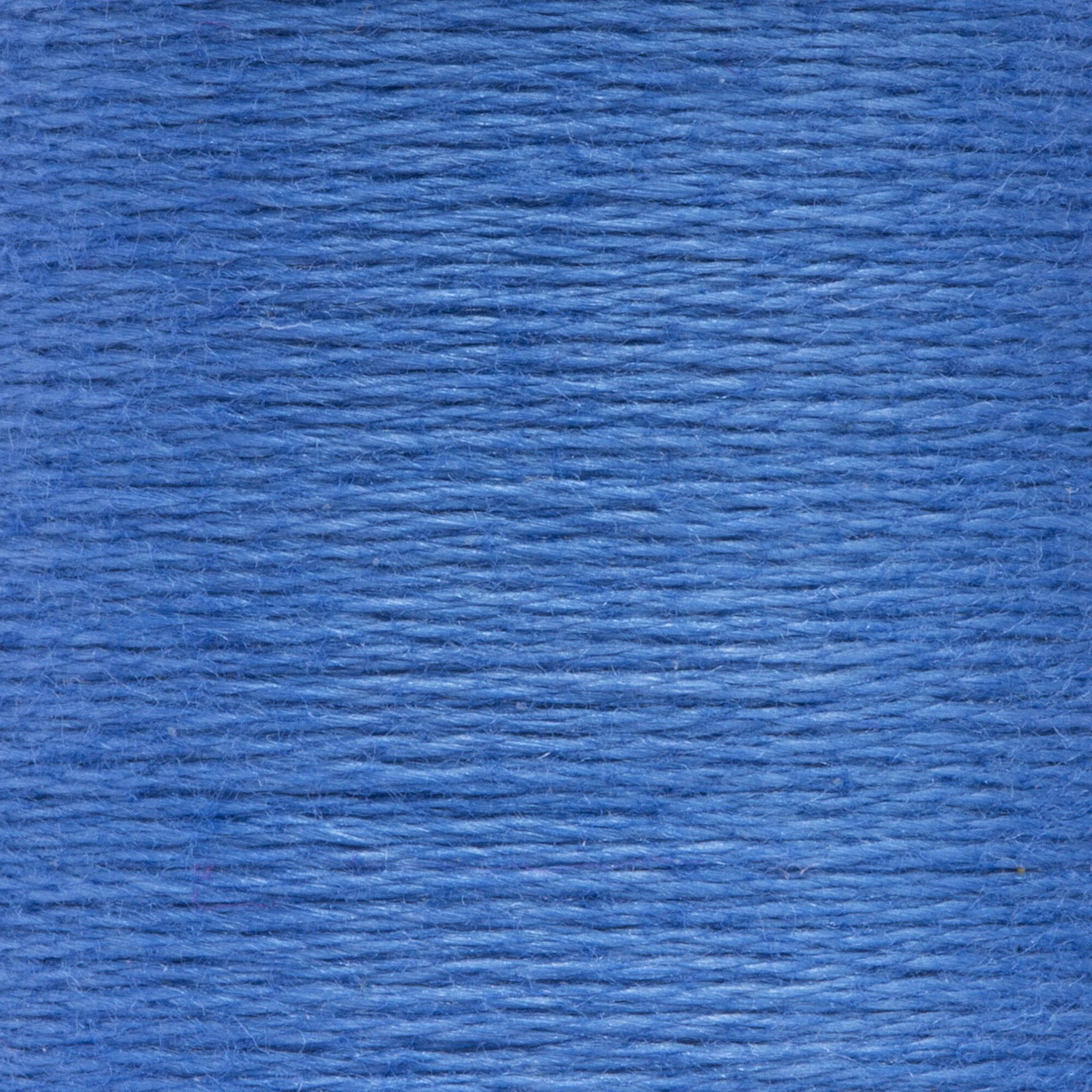 Product image 178