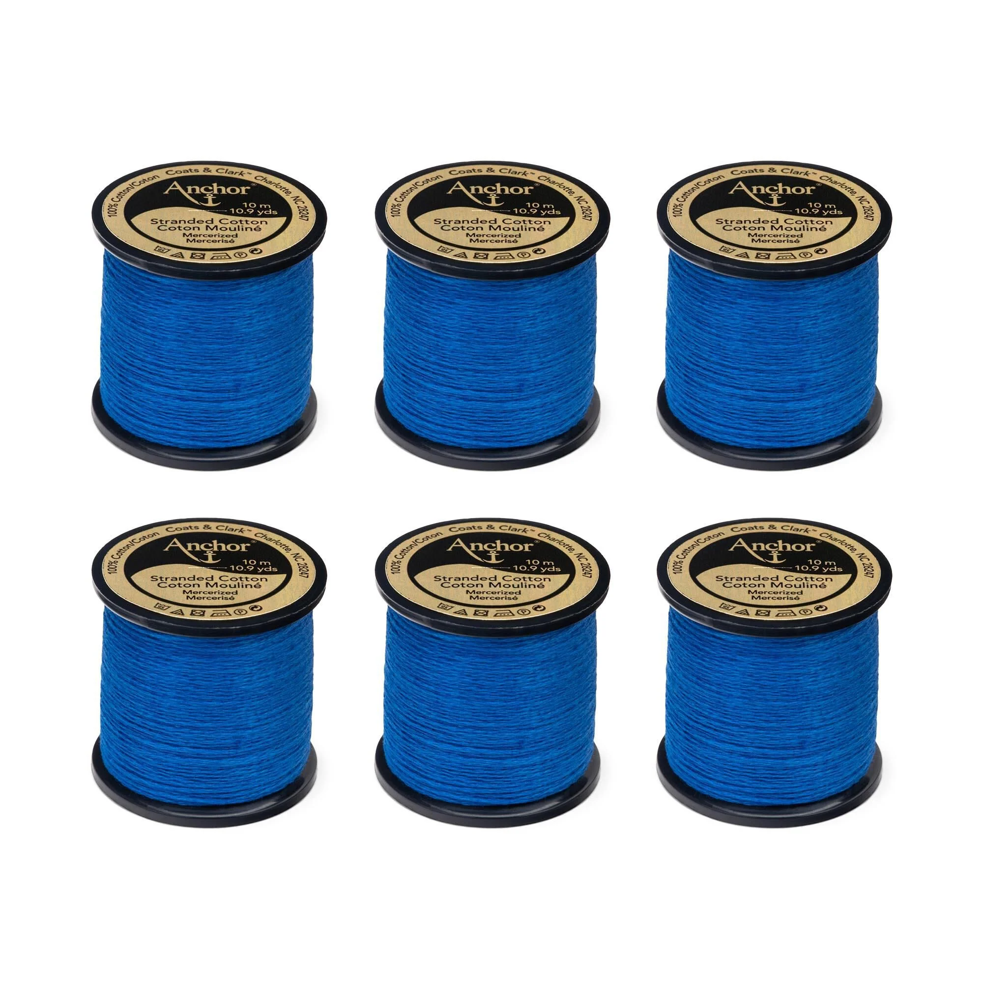 Product image 179