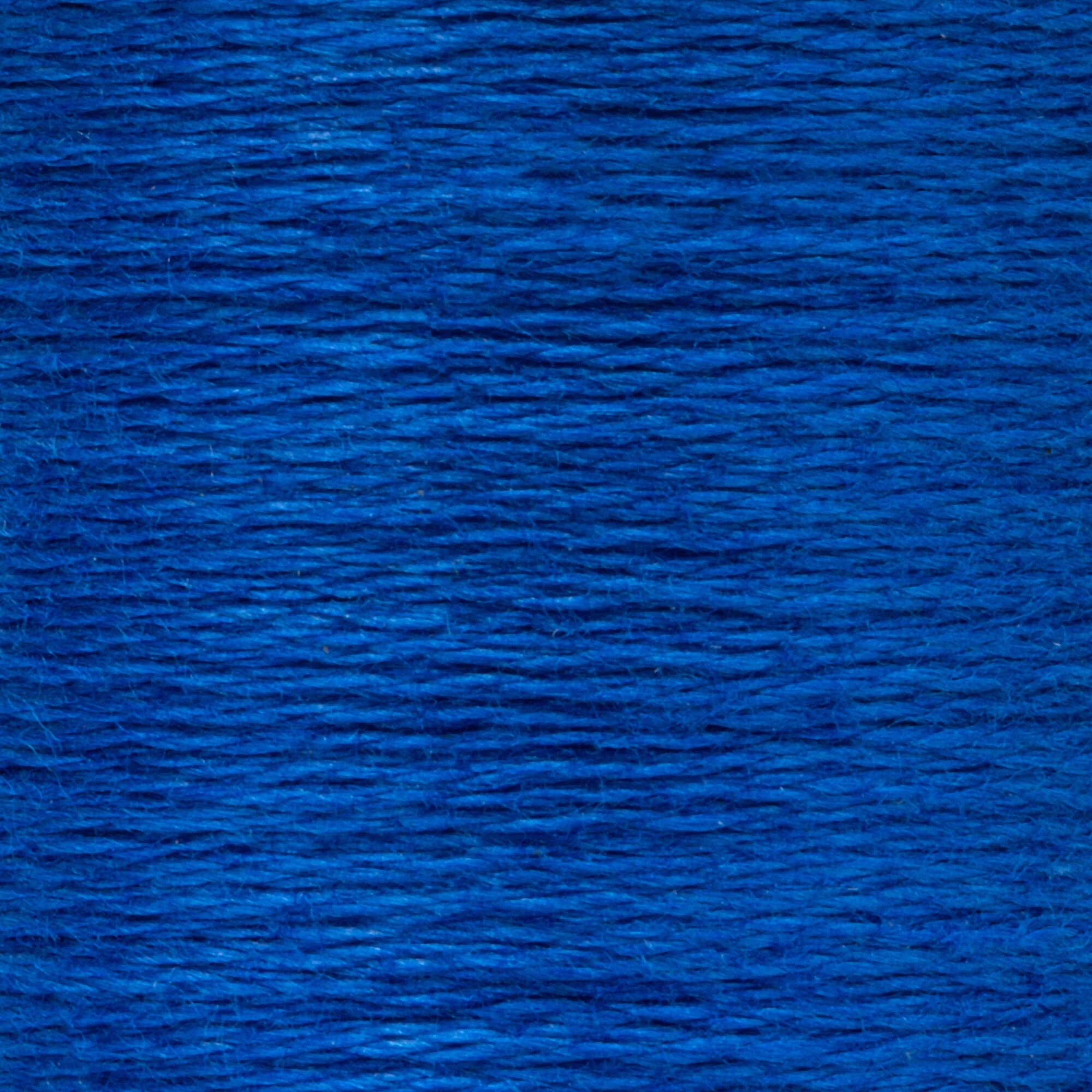Product image 182