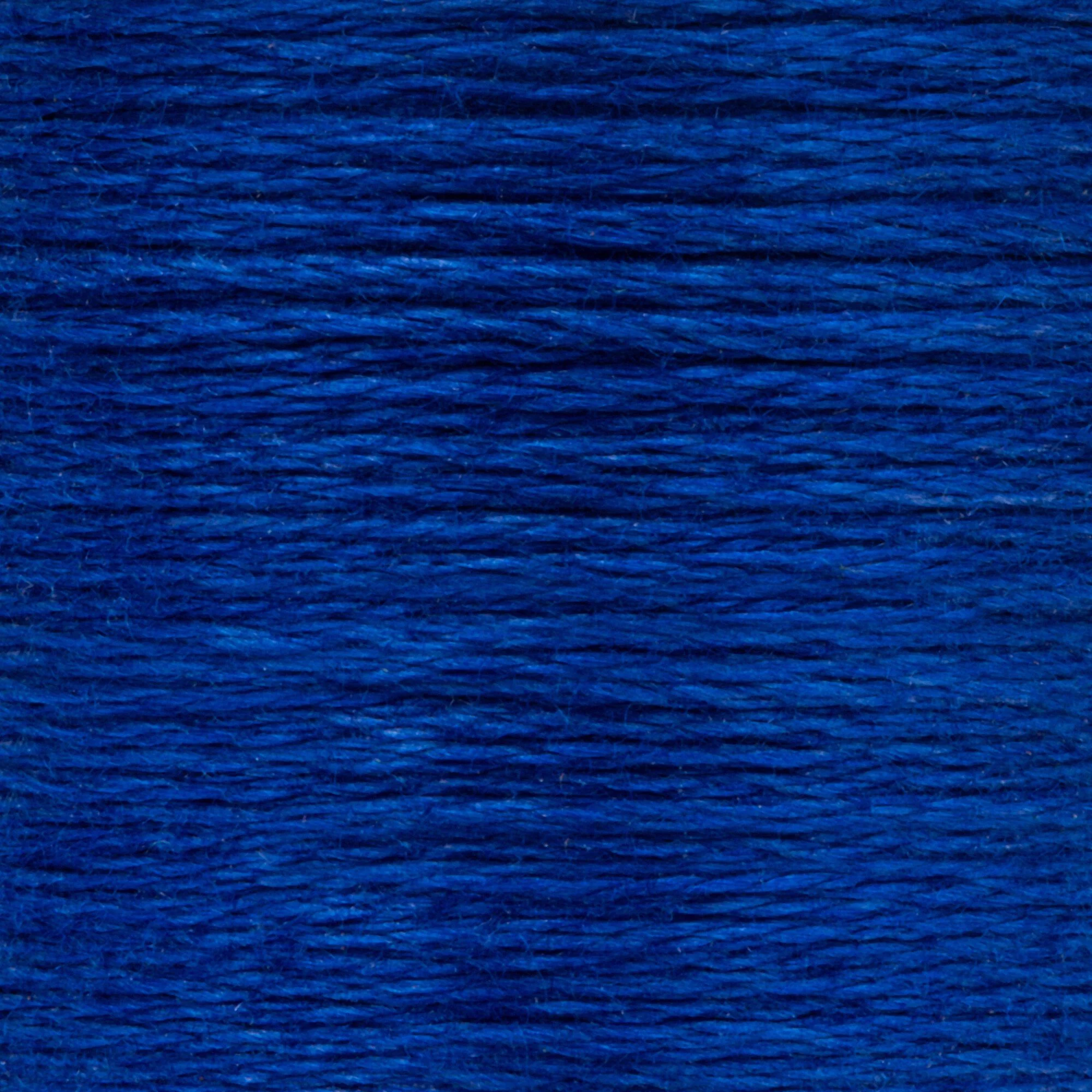 Product image 184