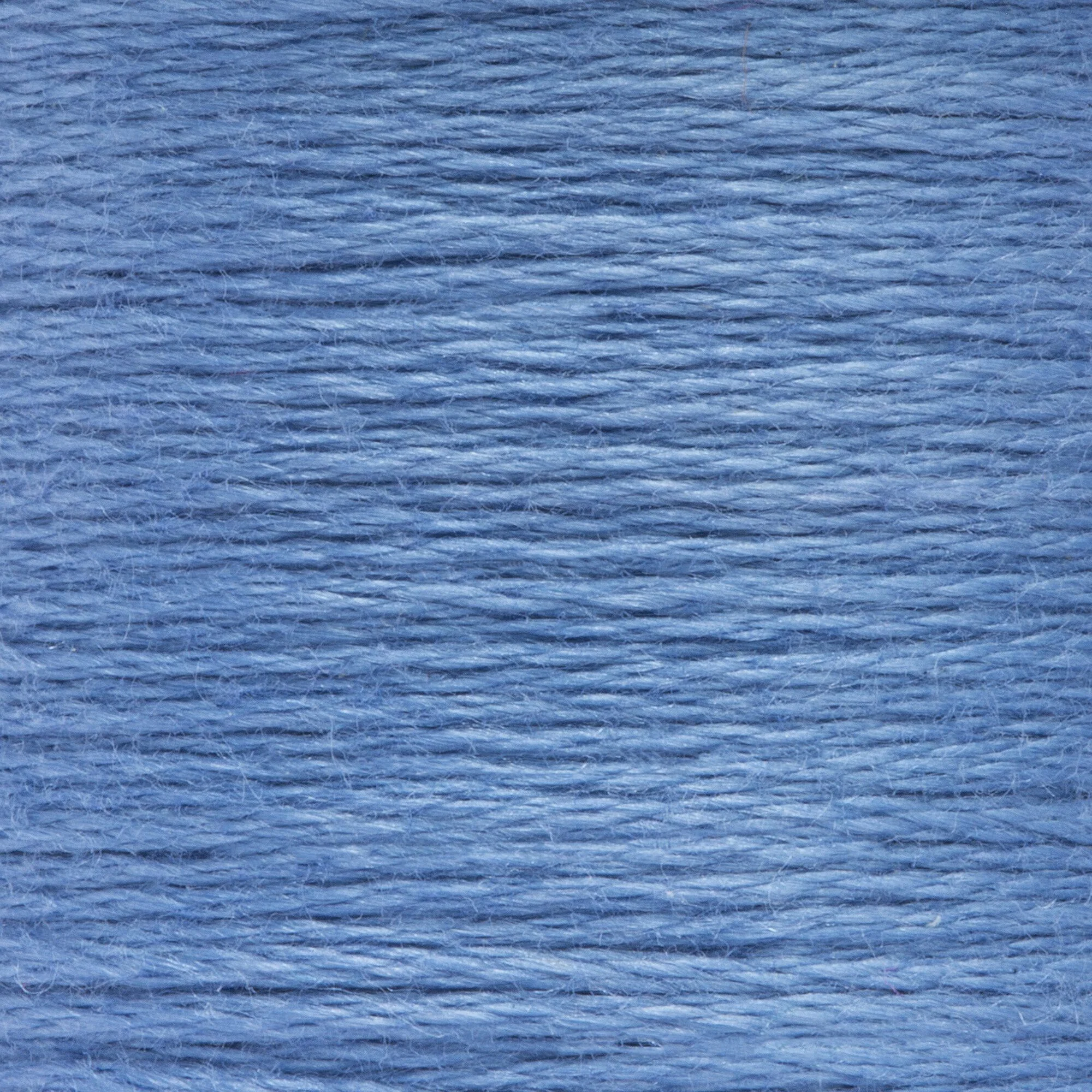 Product image 186