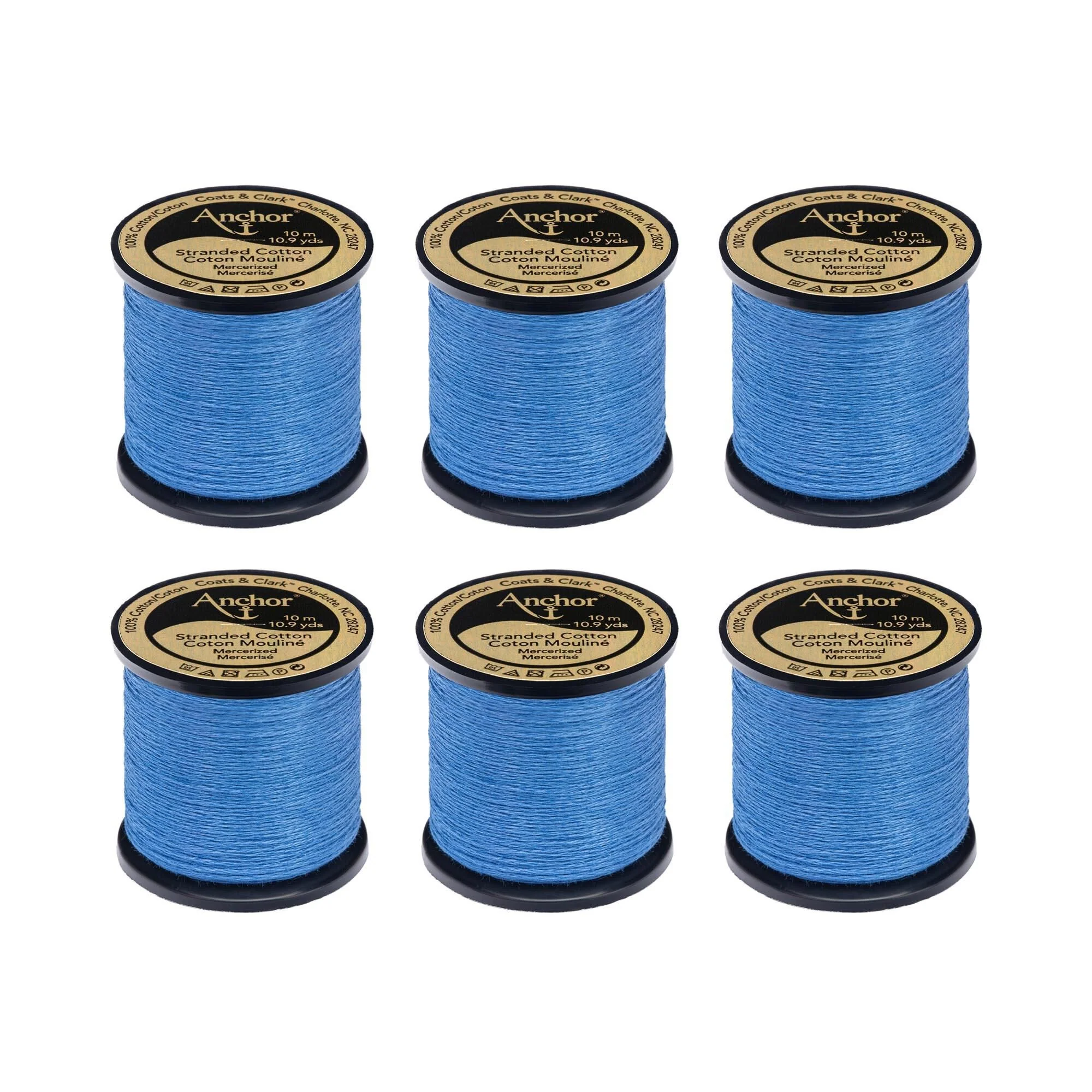 Product image 187
