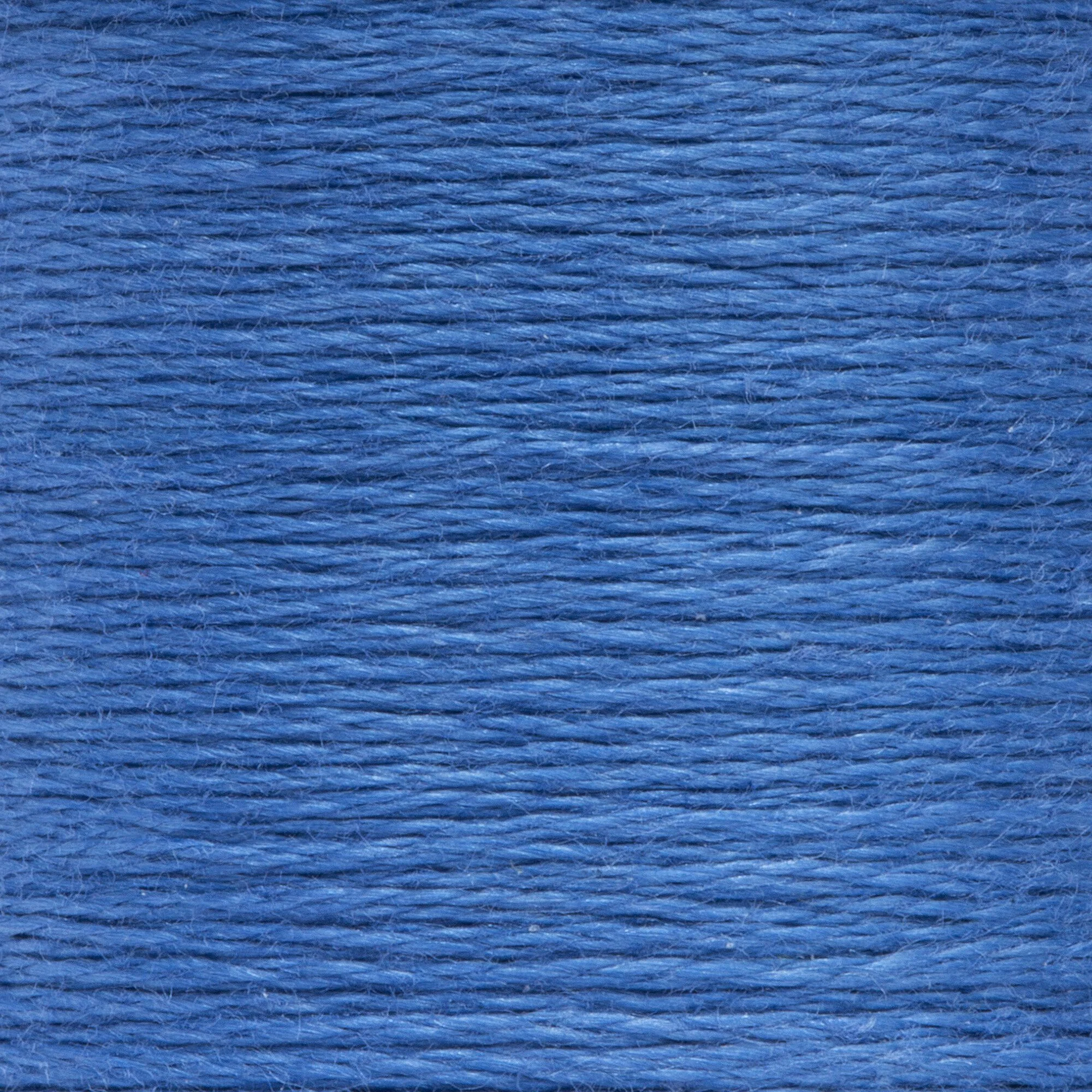 Product image 188