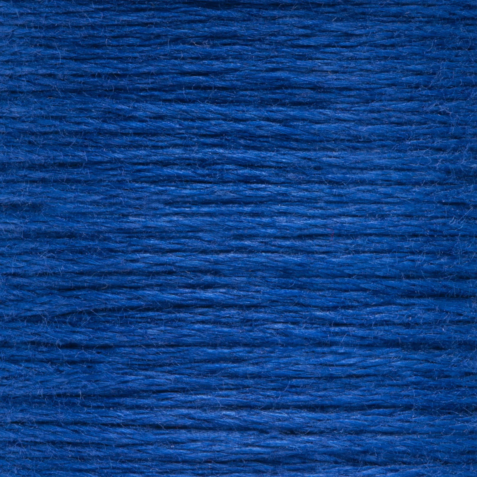 Product image 190