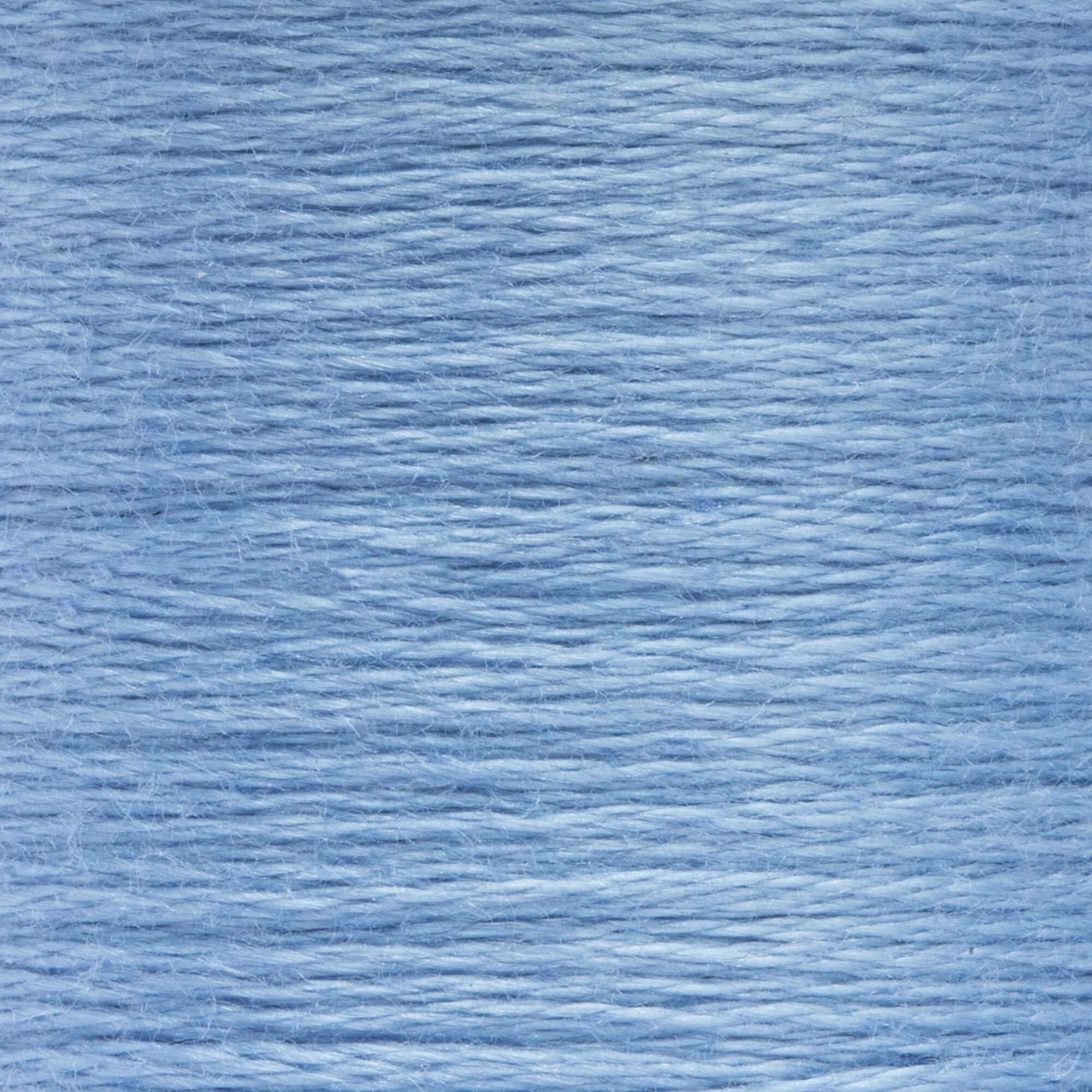 Product image 192