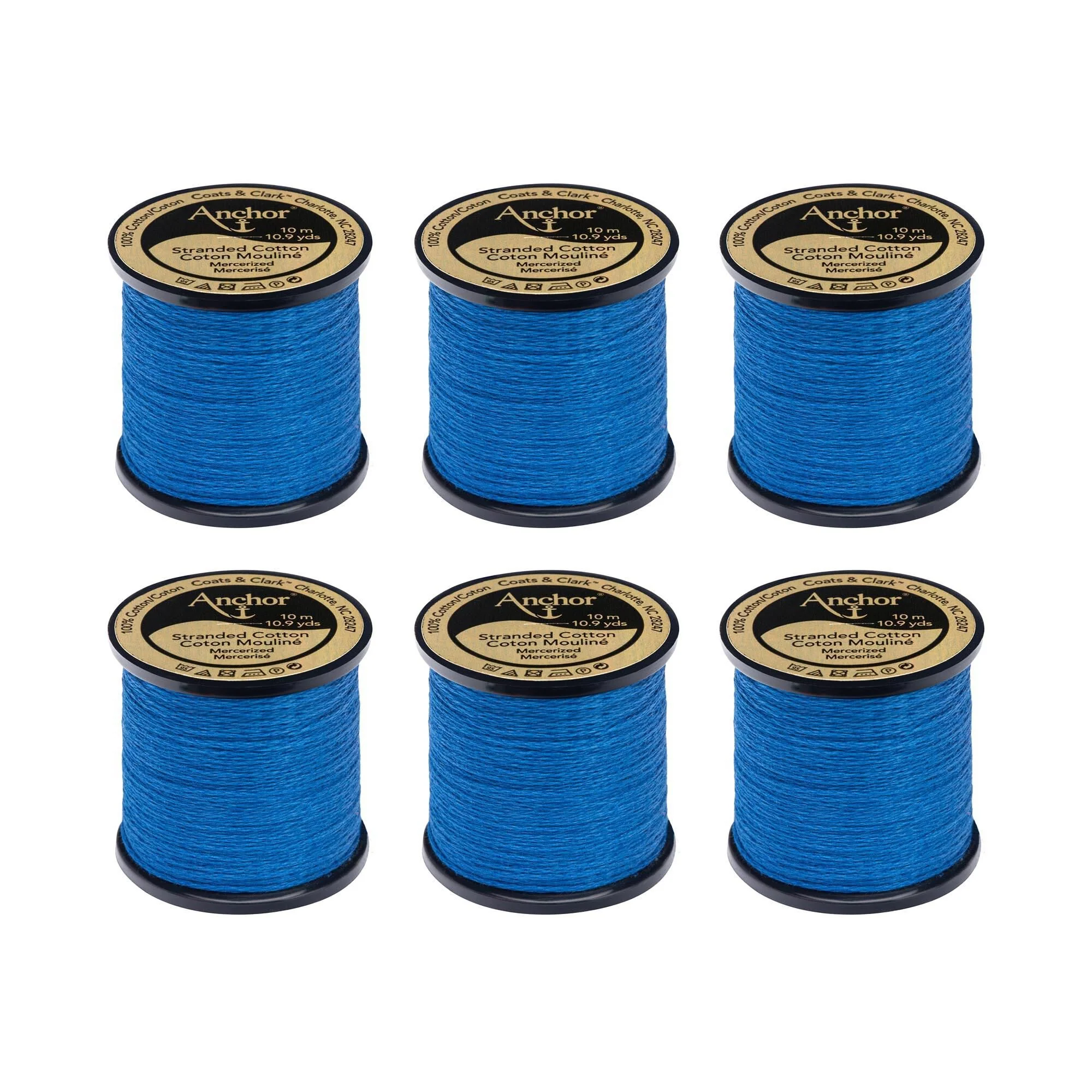 Product image 195