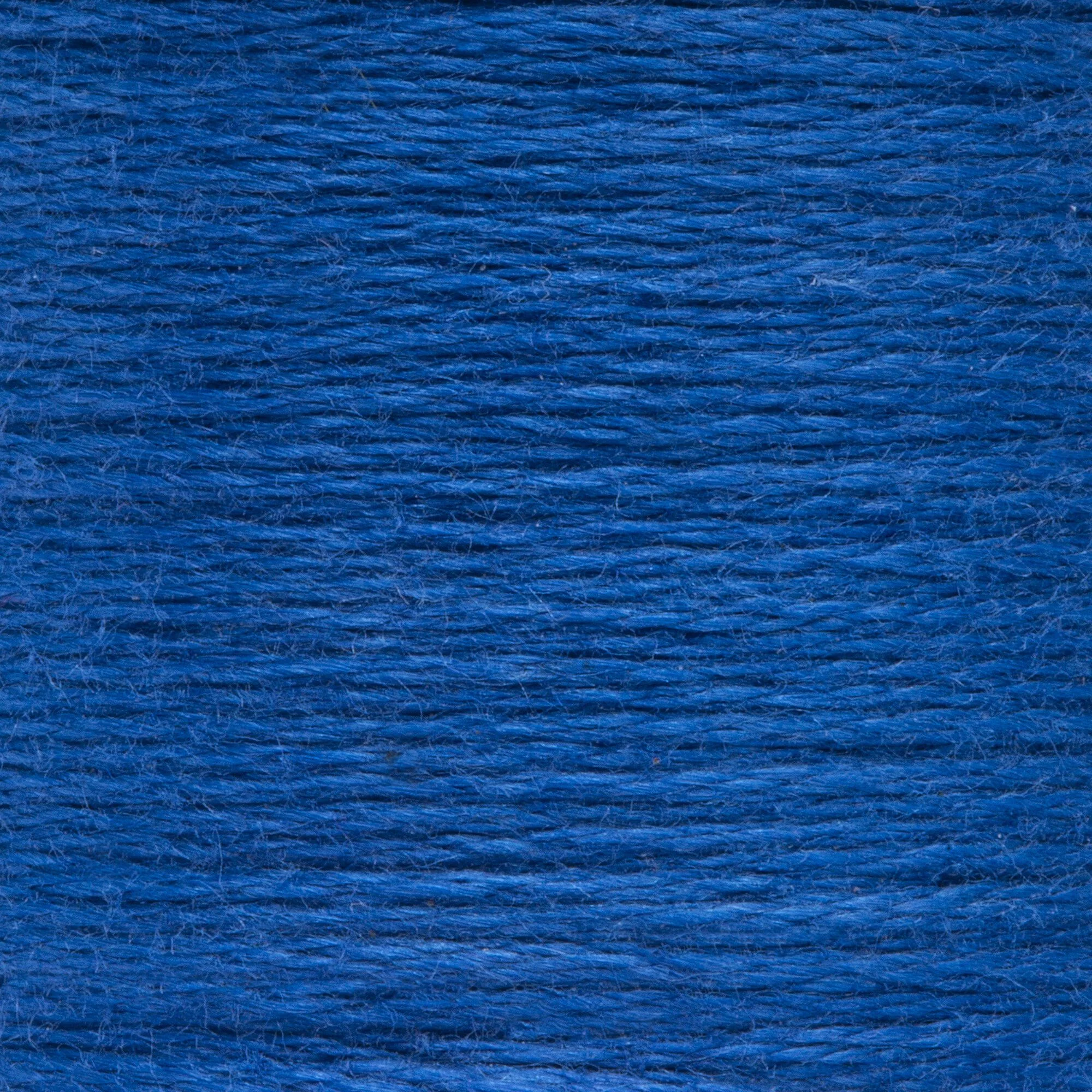 Product image 196