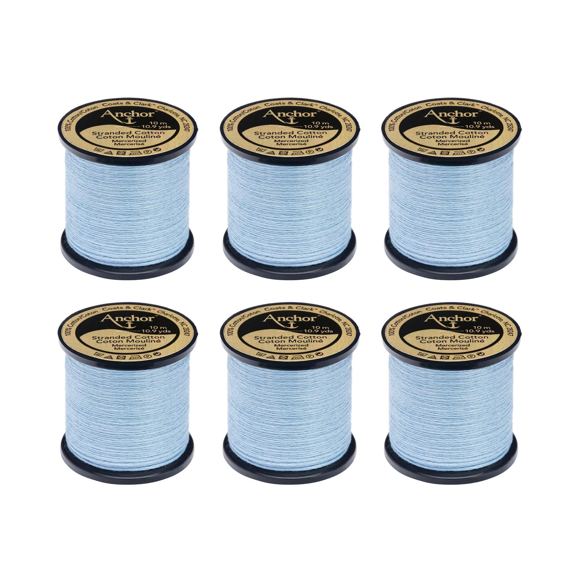 Product image 197
