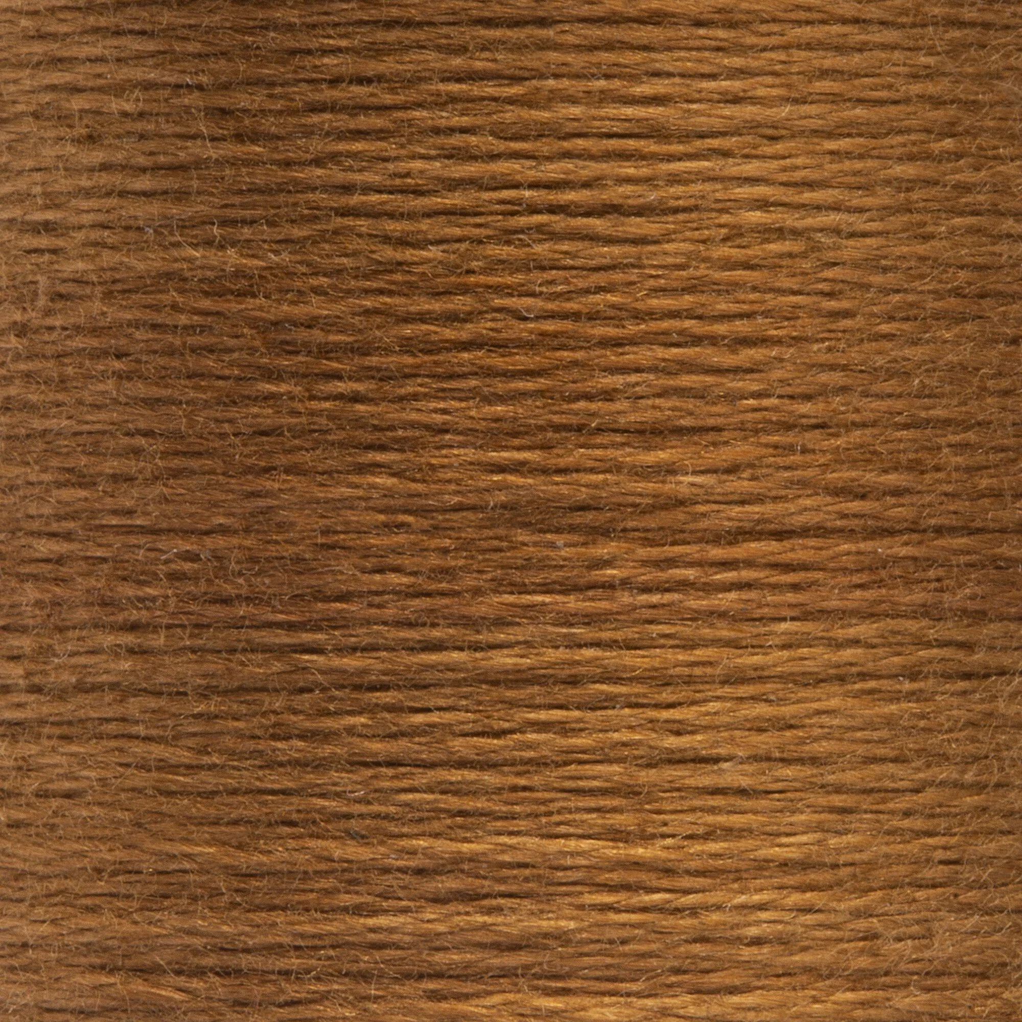 Product image 108