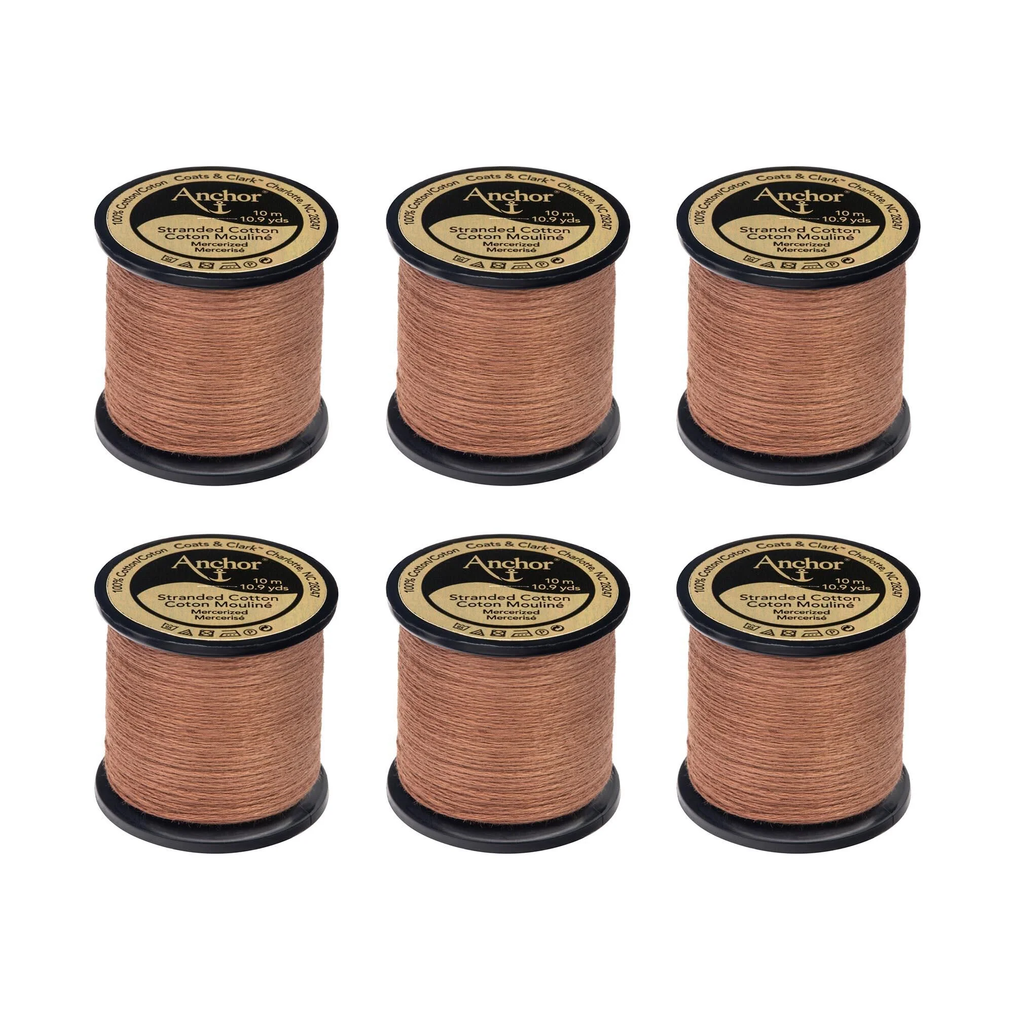 Product image 113