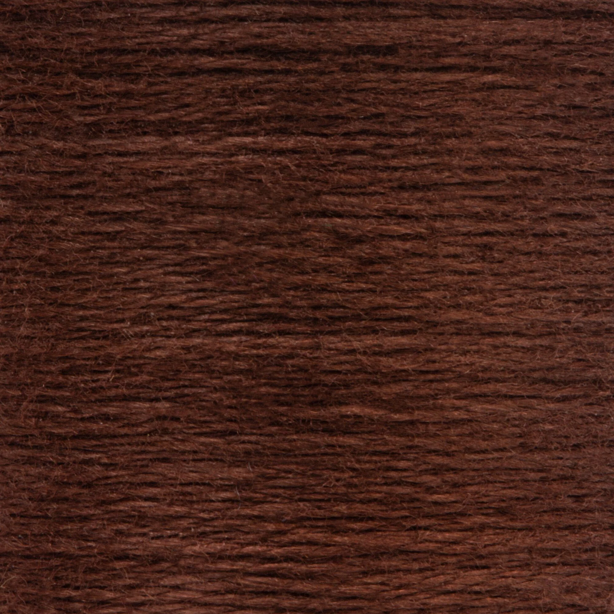 Product image 116