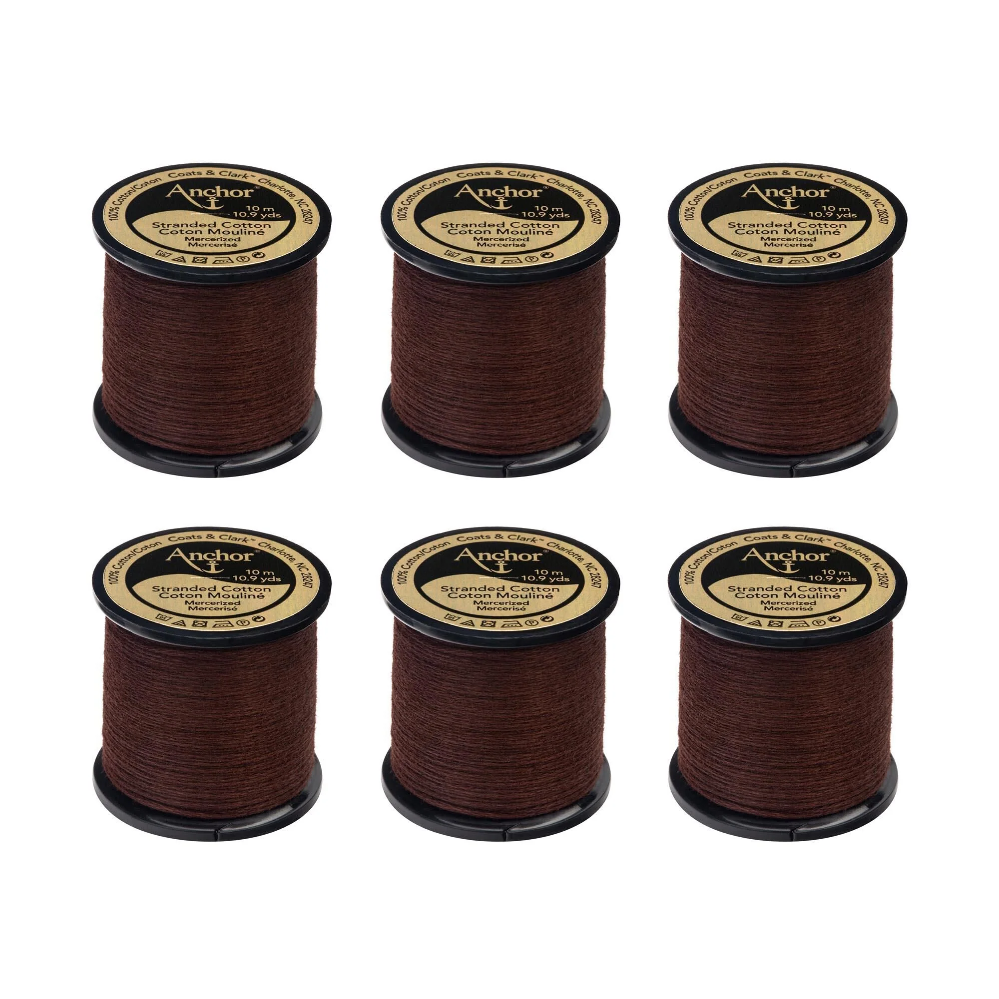 Product image 117
