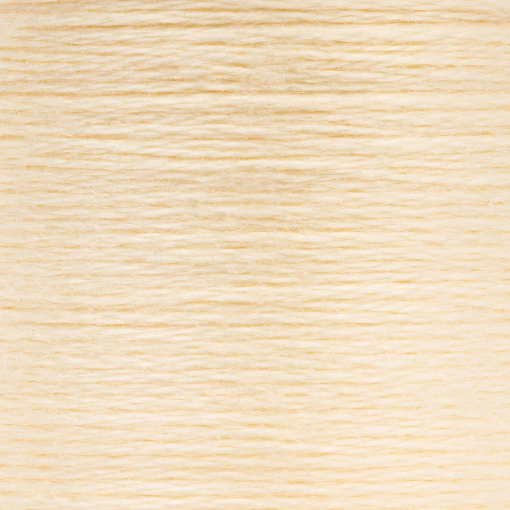 Product image 122