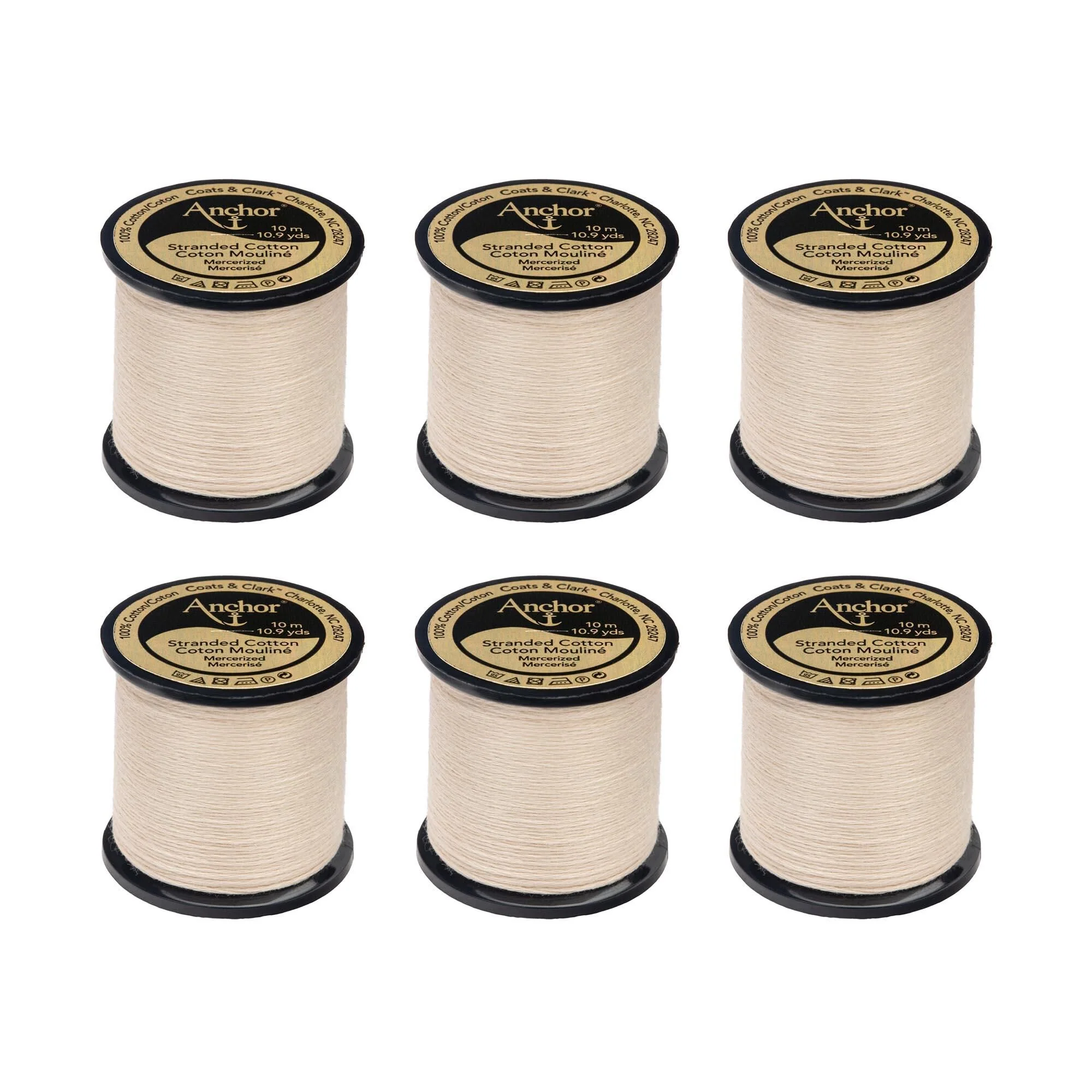 Product image 123