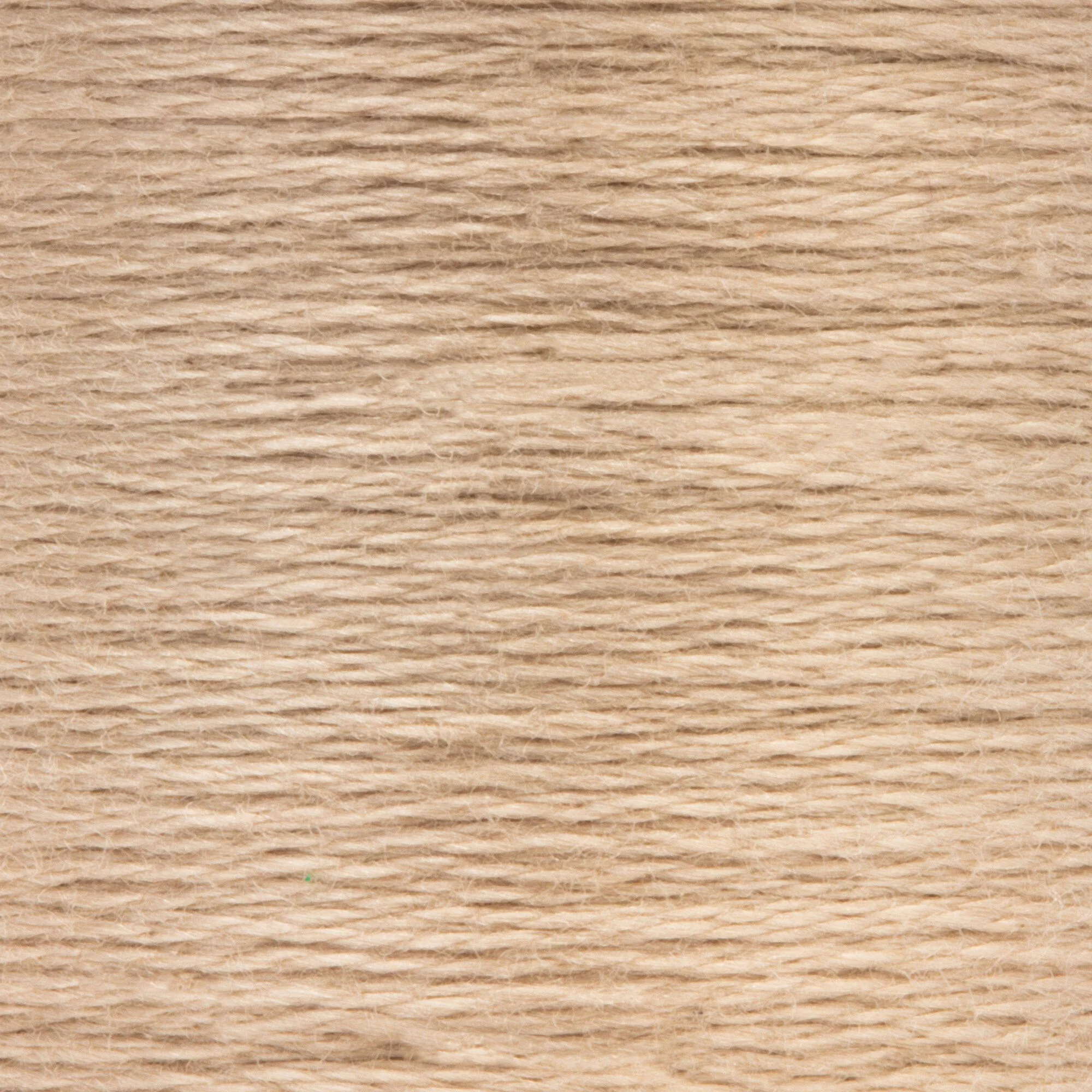 Product image 126