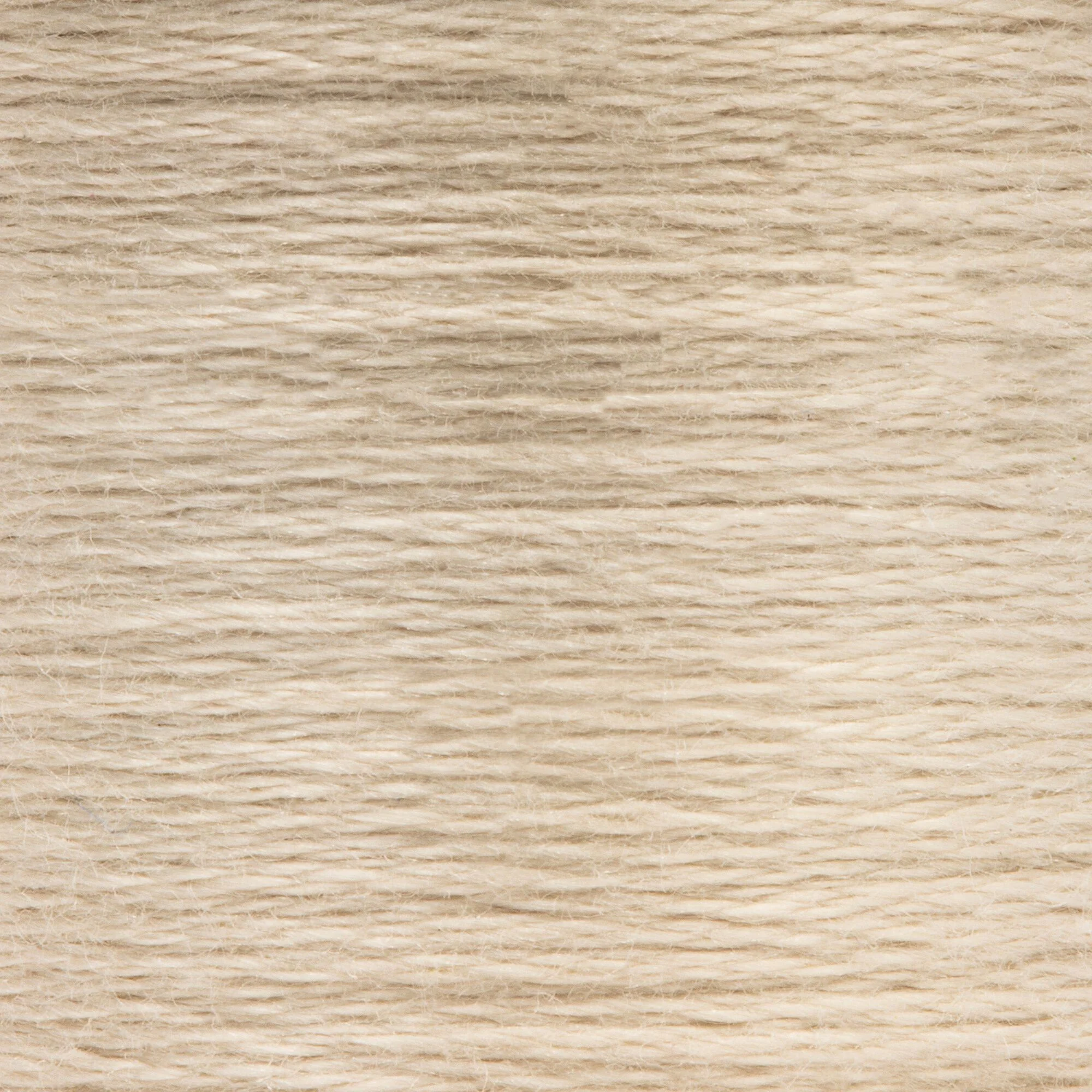Product image 128