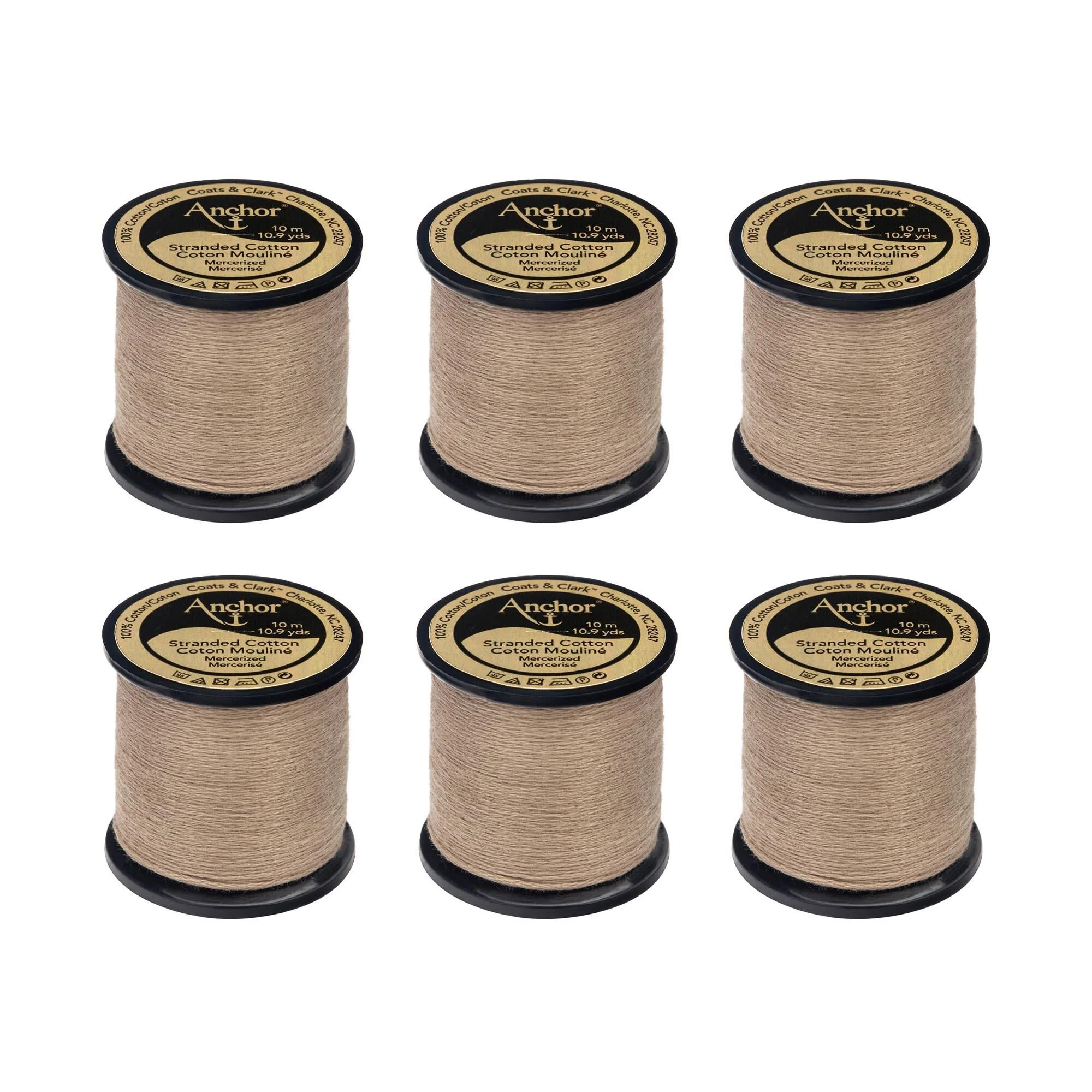 Product image 131