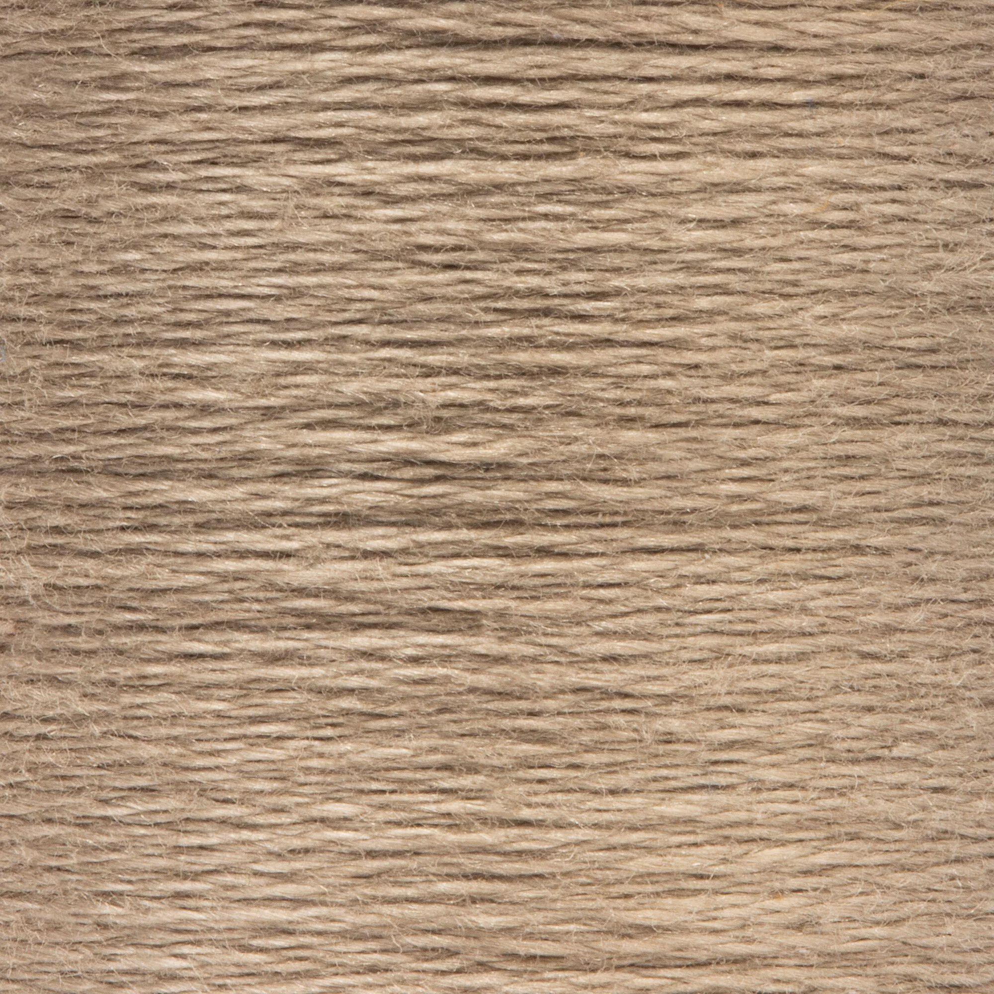 Product image 132