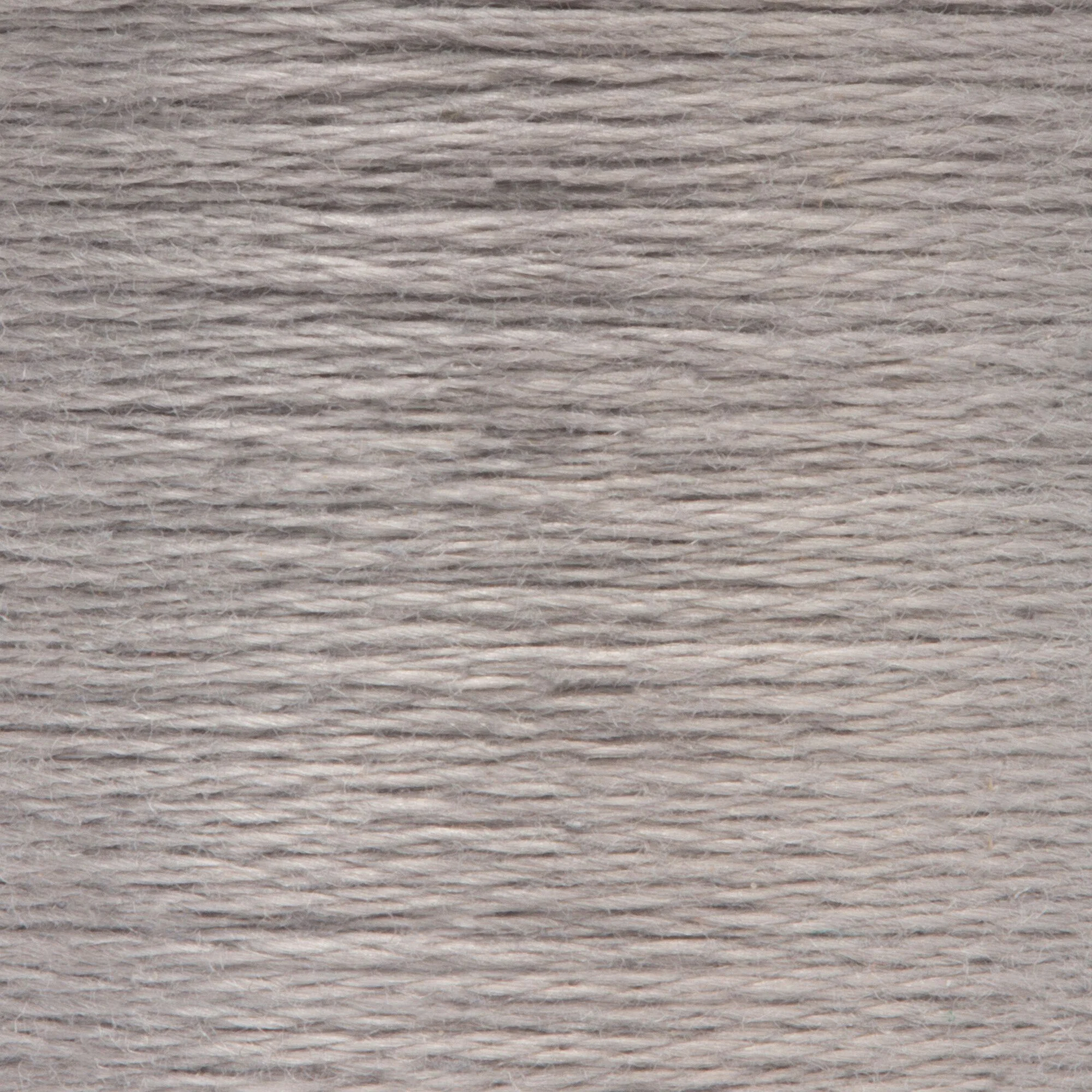 Product image 140