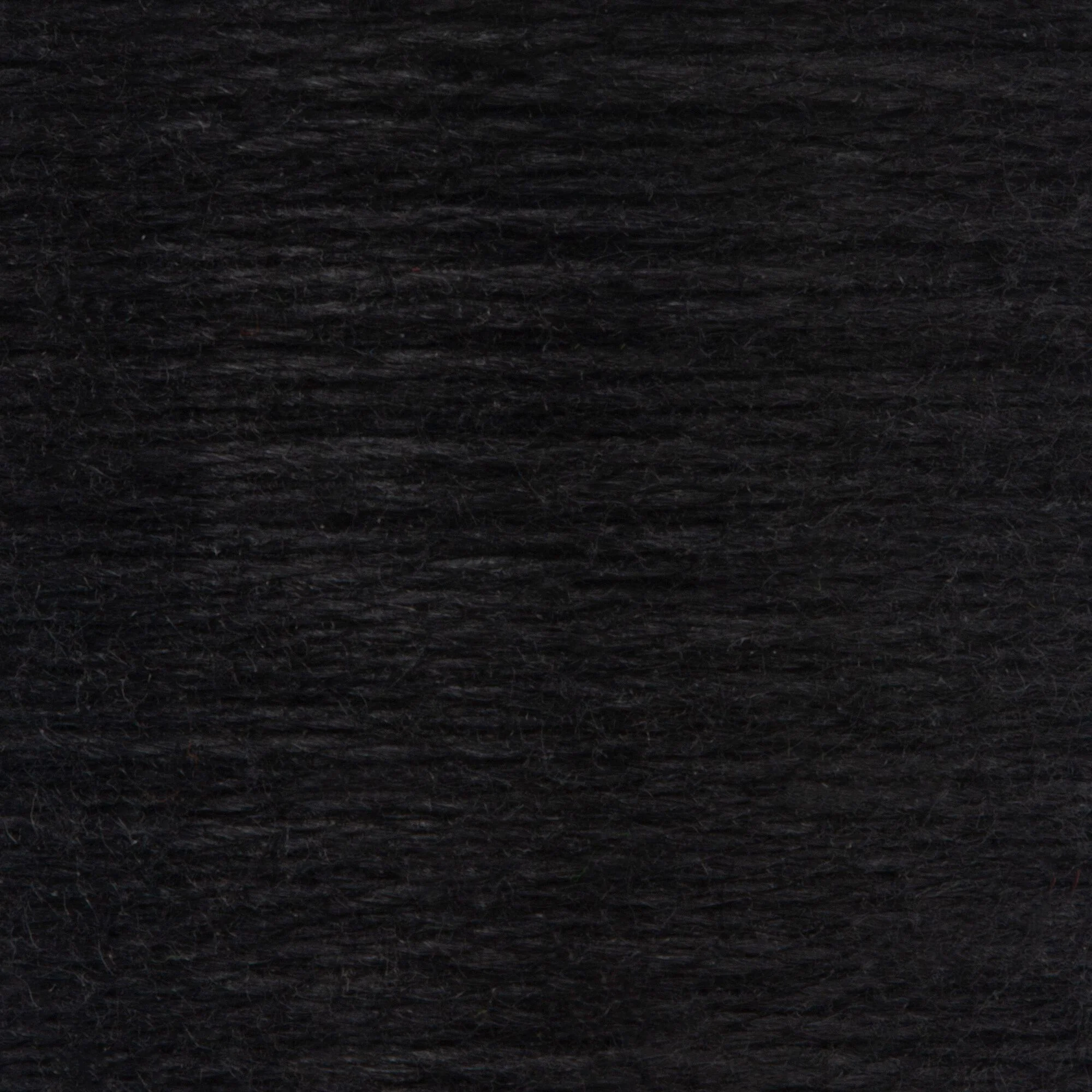 Product image 146