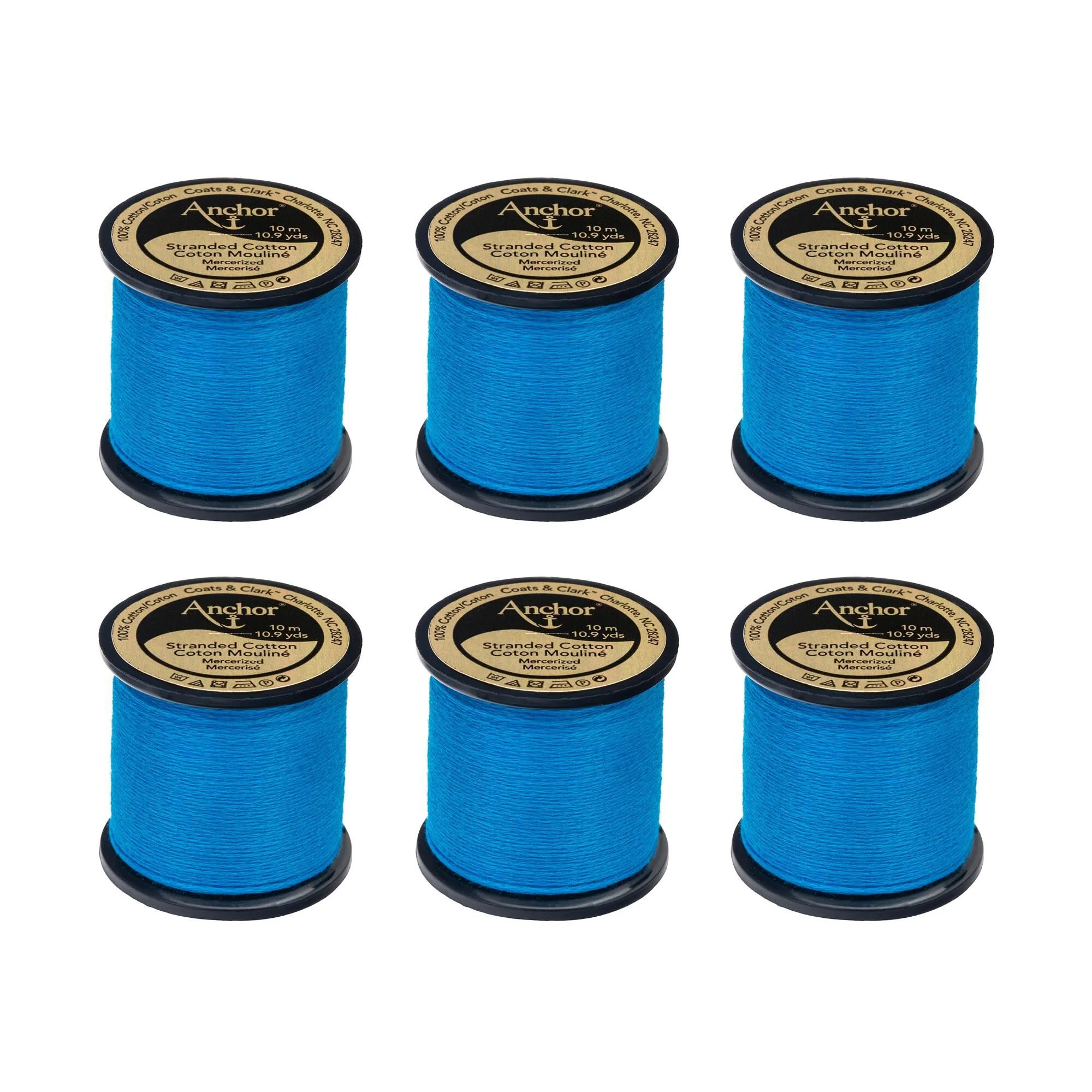 Product image 147