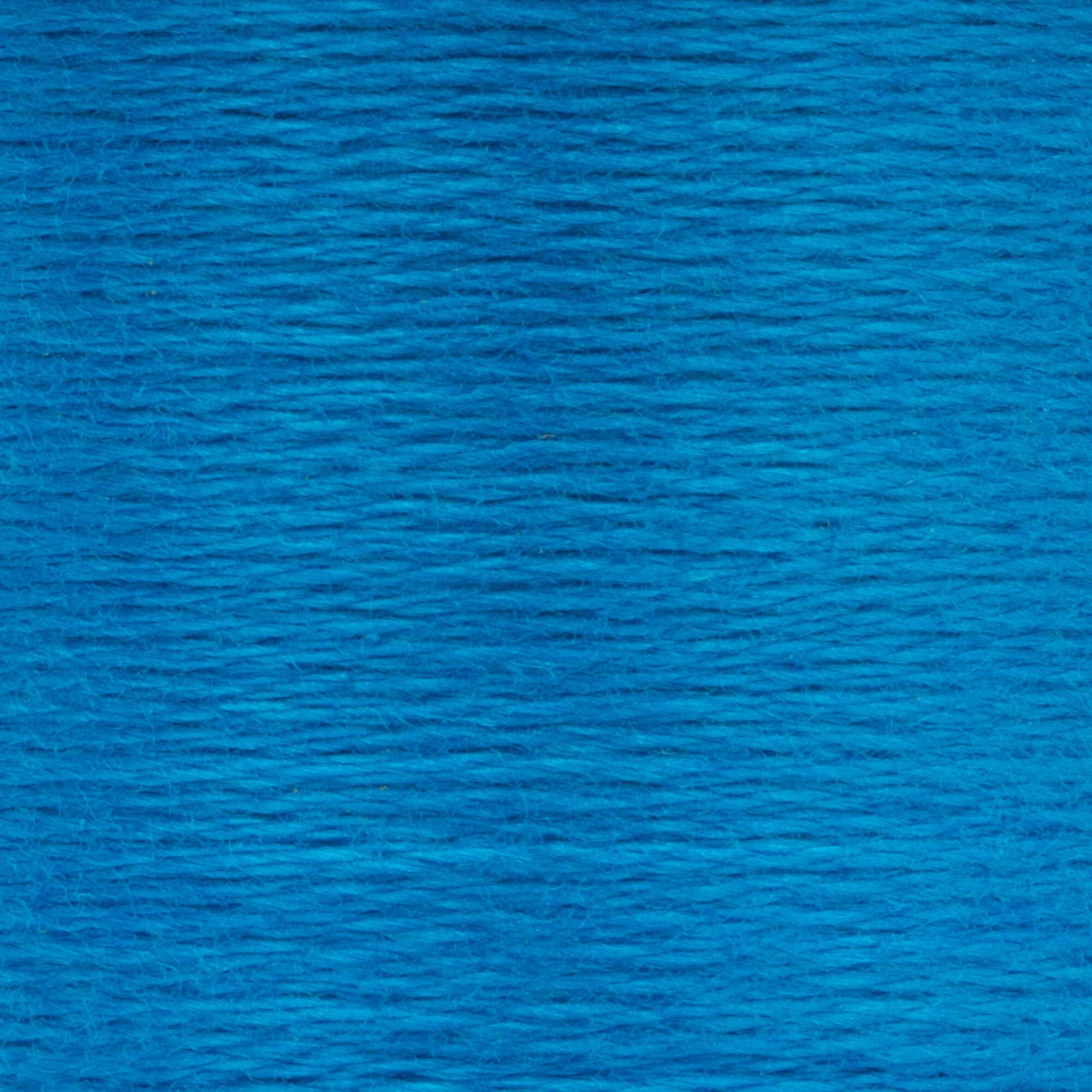 Product image 148