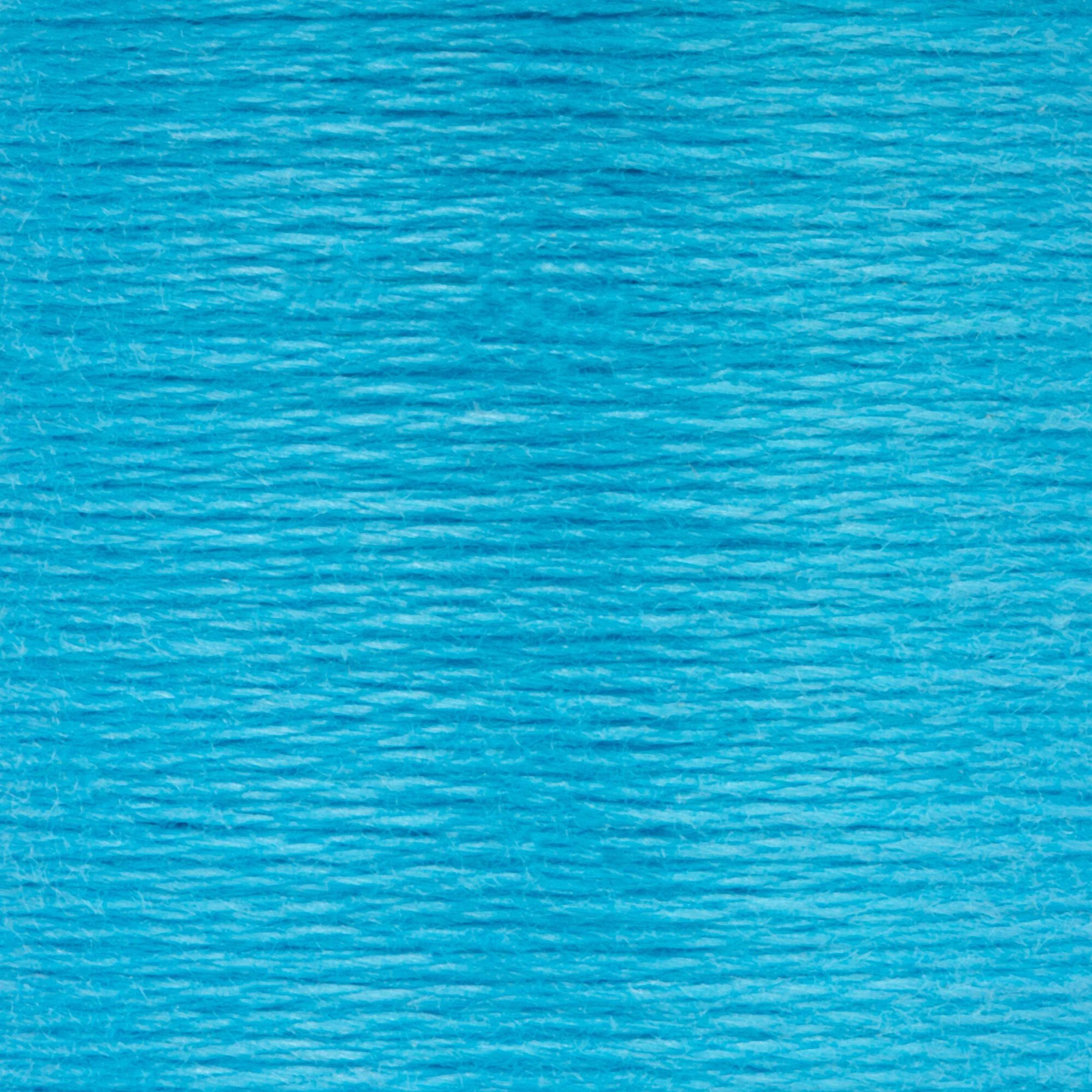 Product image 150