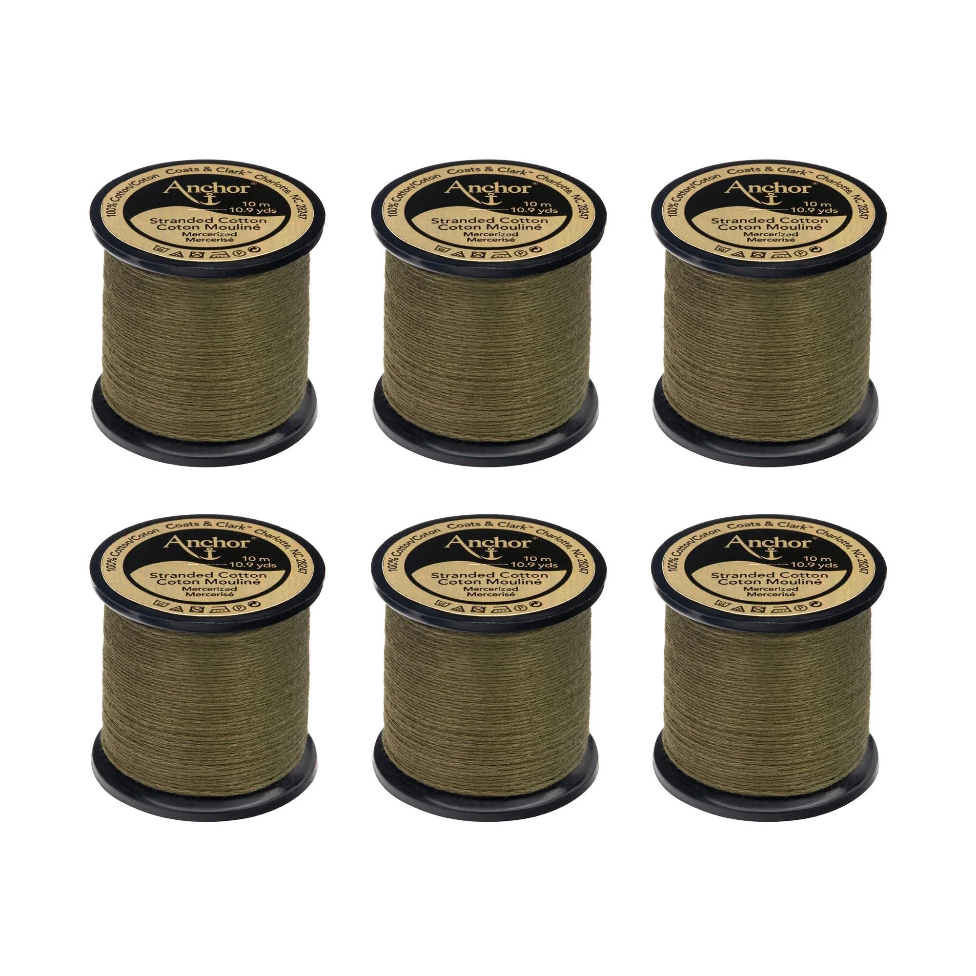 Product image 151