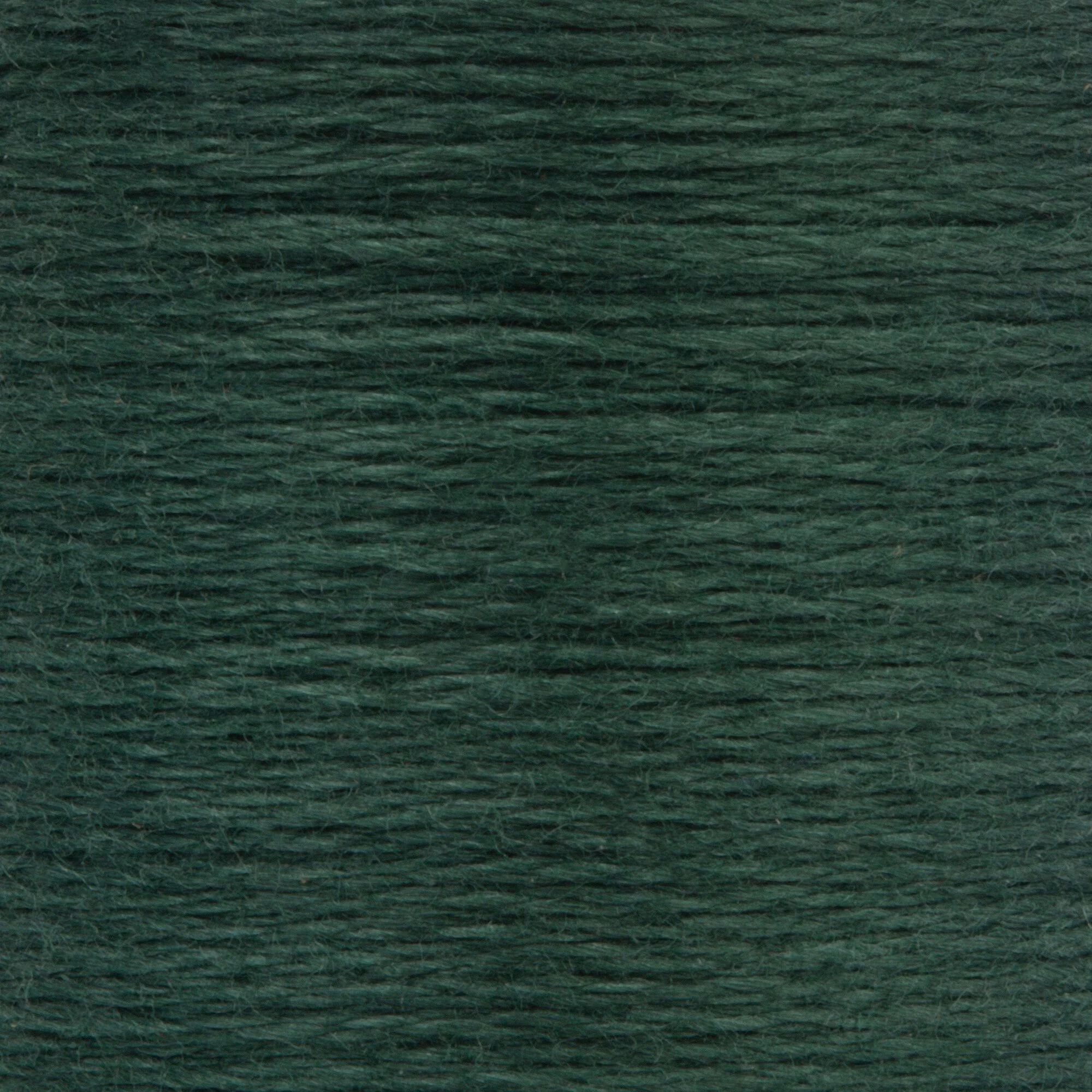 Product image 154