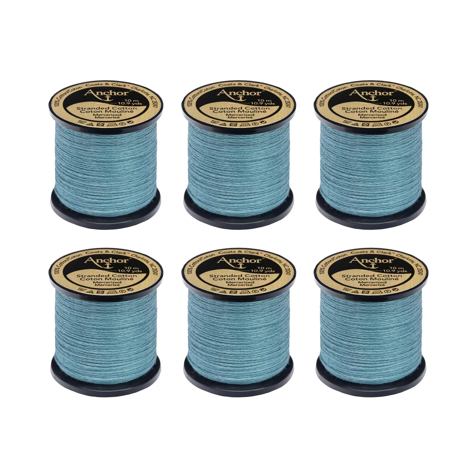 Product image 157