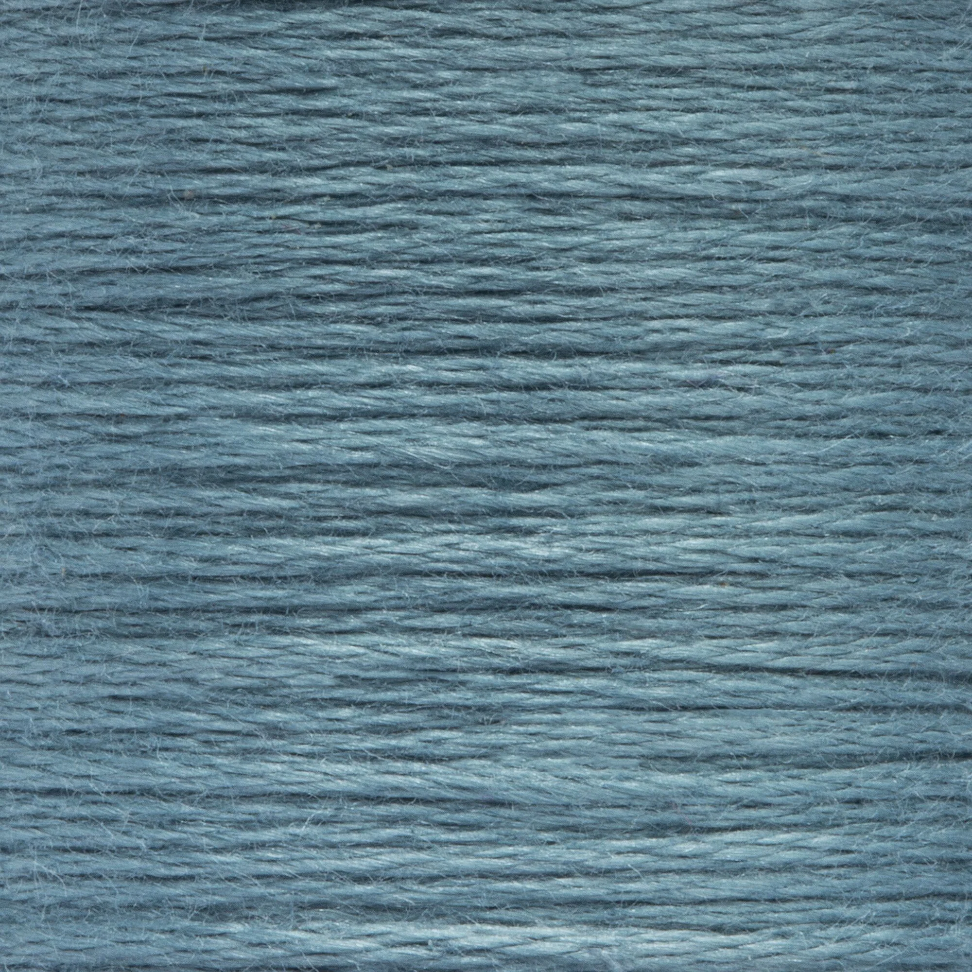 Product image 158