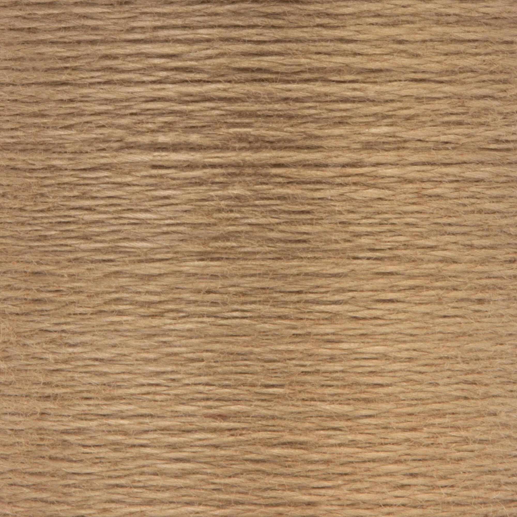 Product image 164
