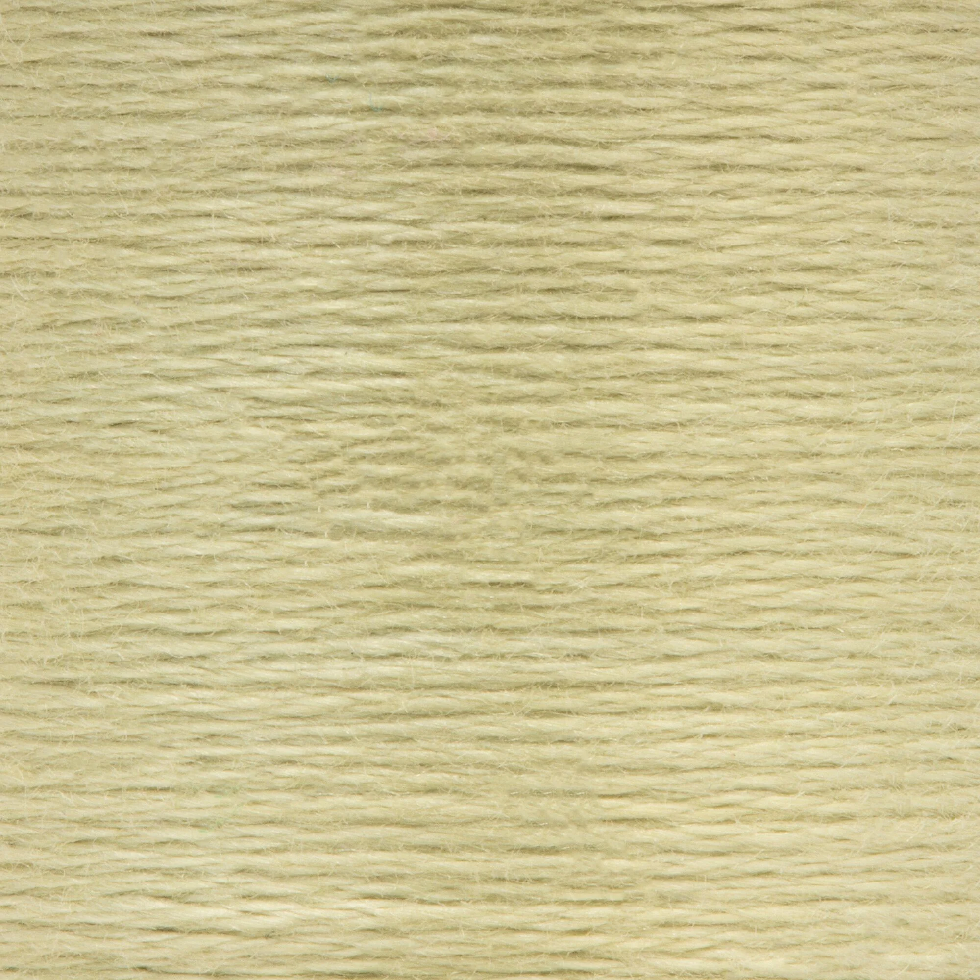 Product image 166