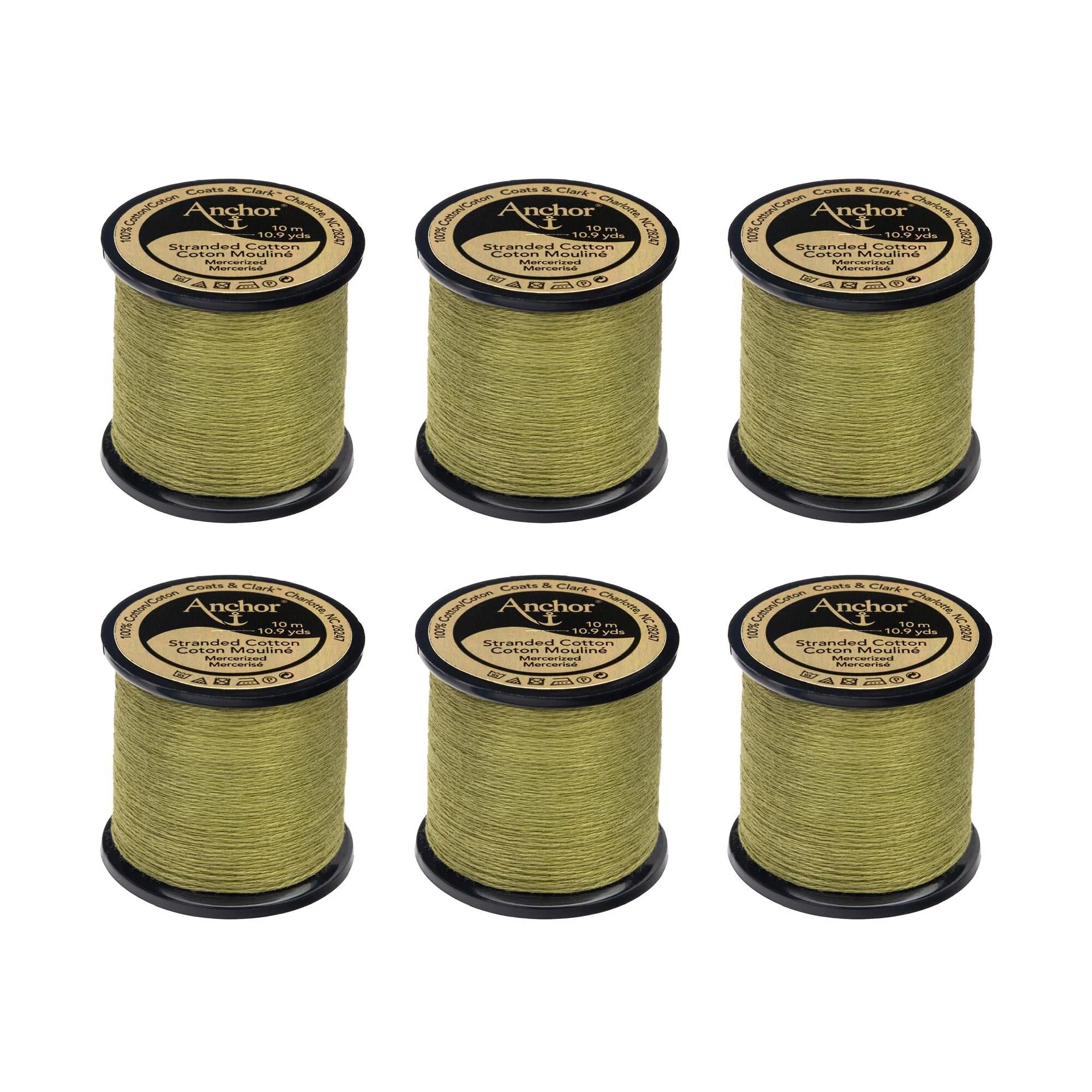 Product image 167