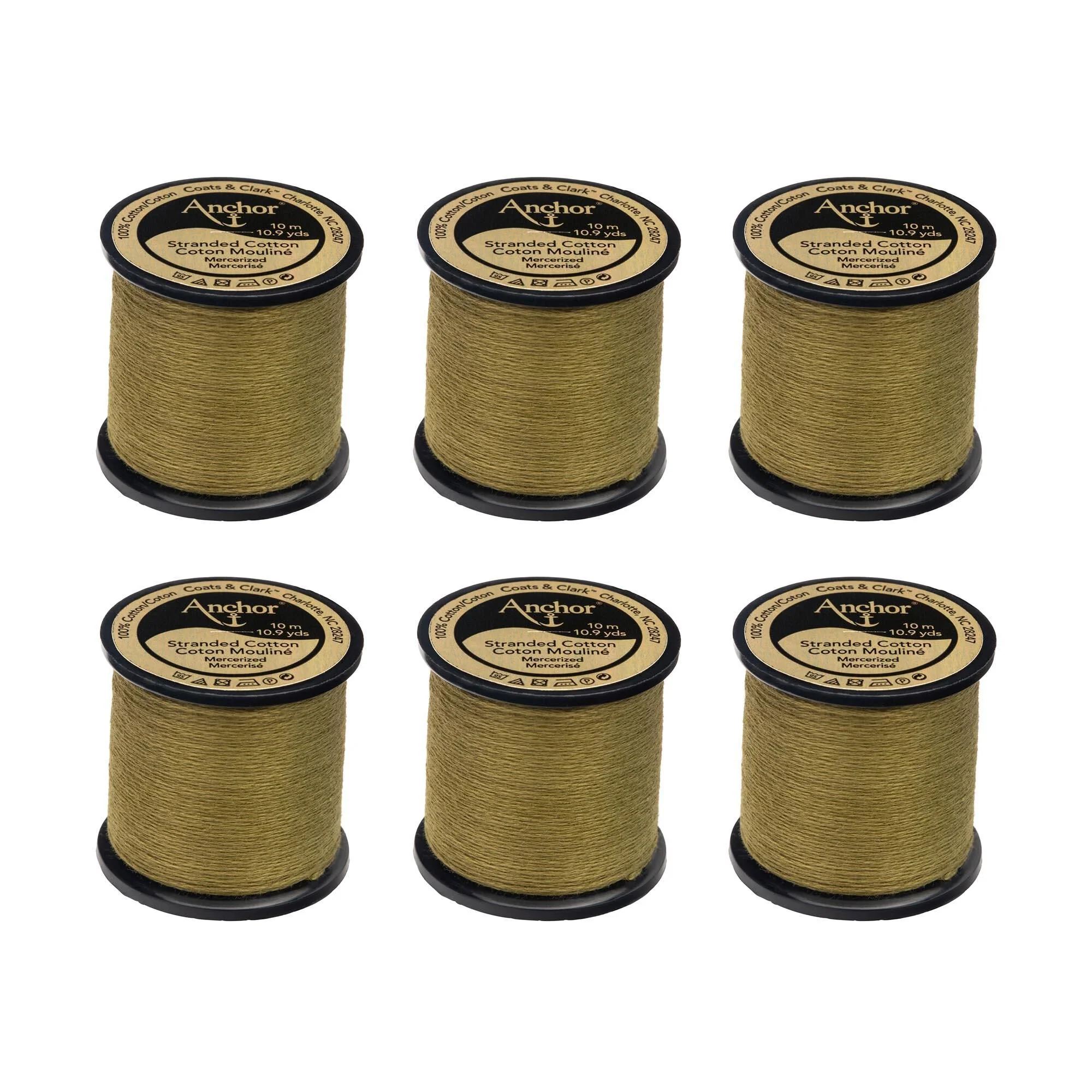 Product image 169