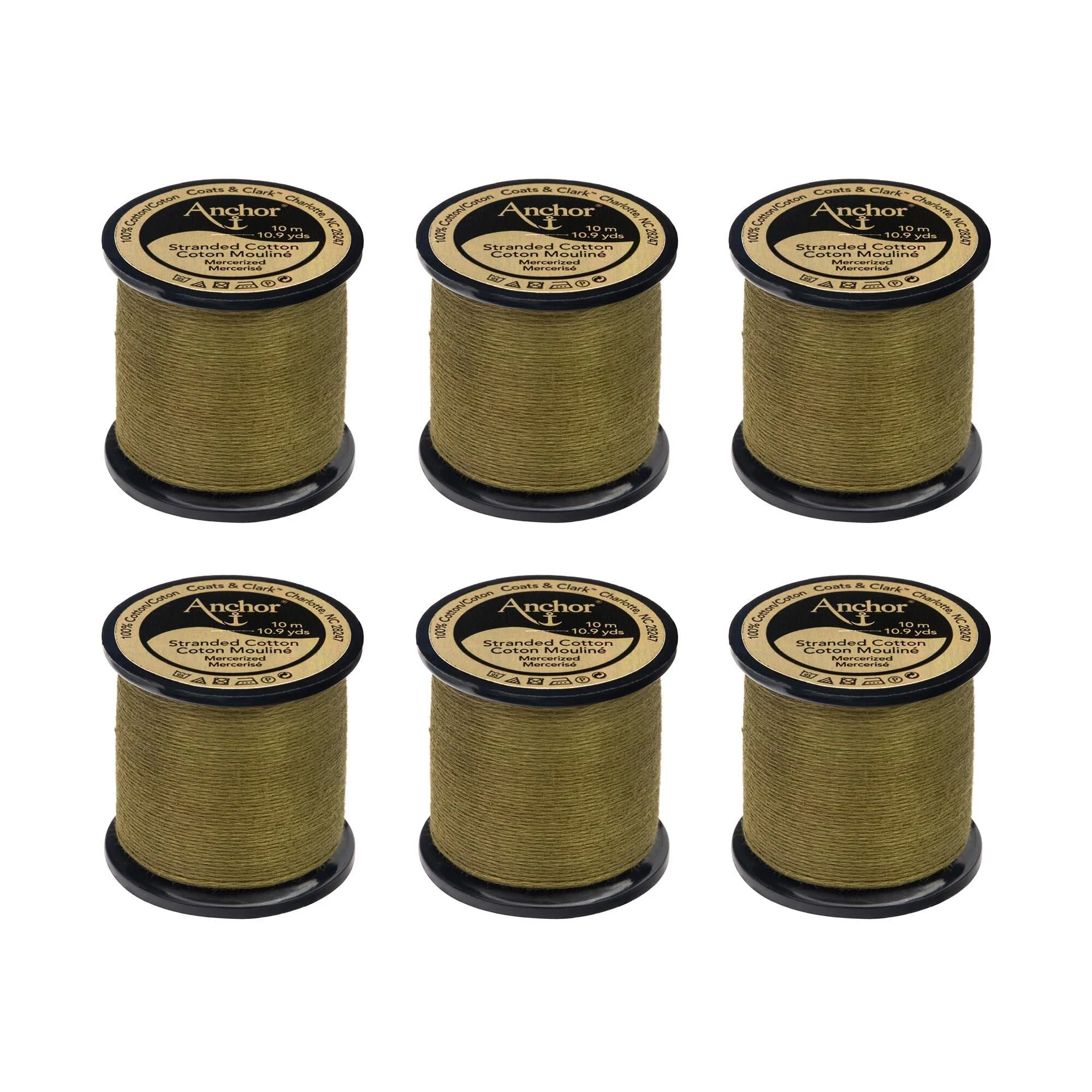 Product image 171