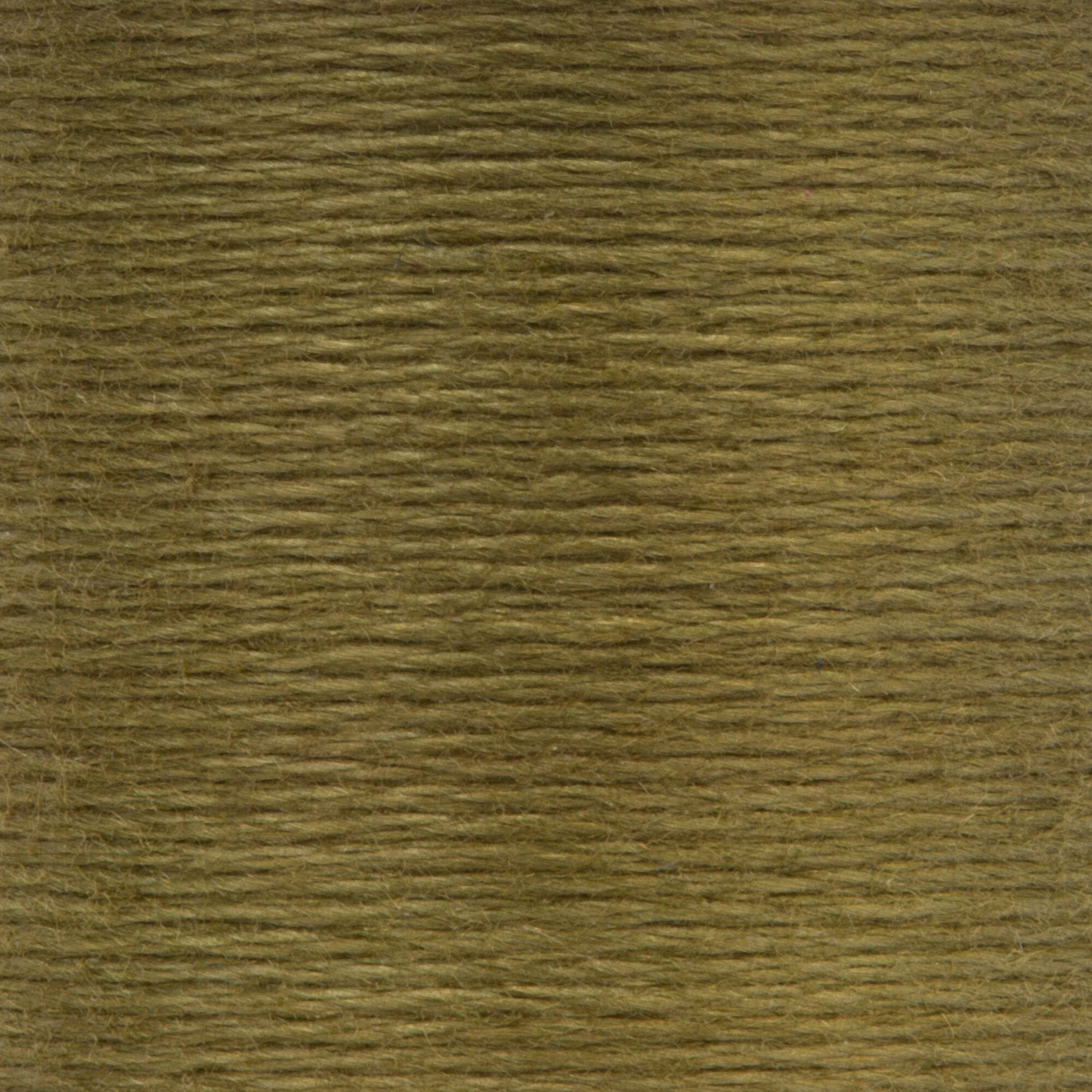Product image 172