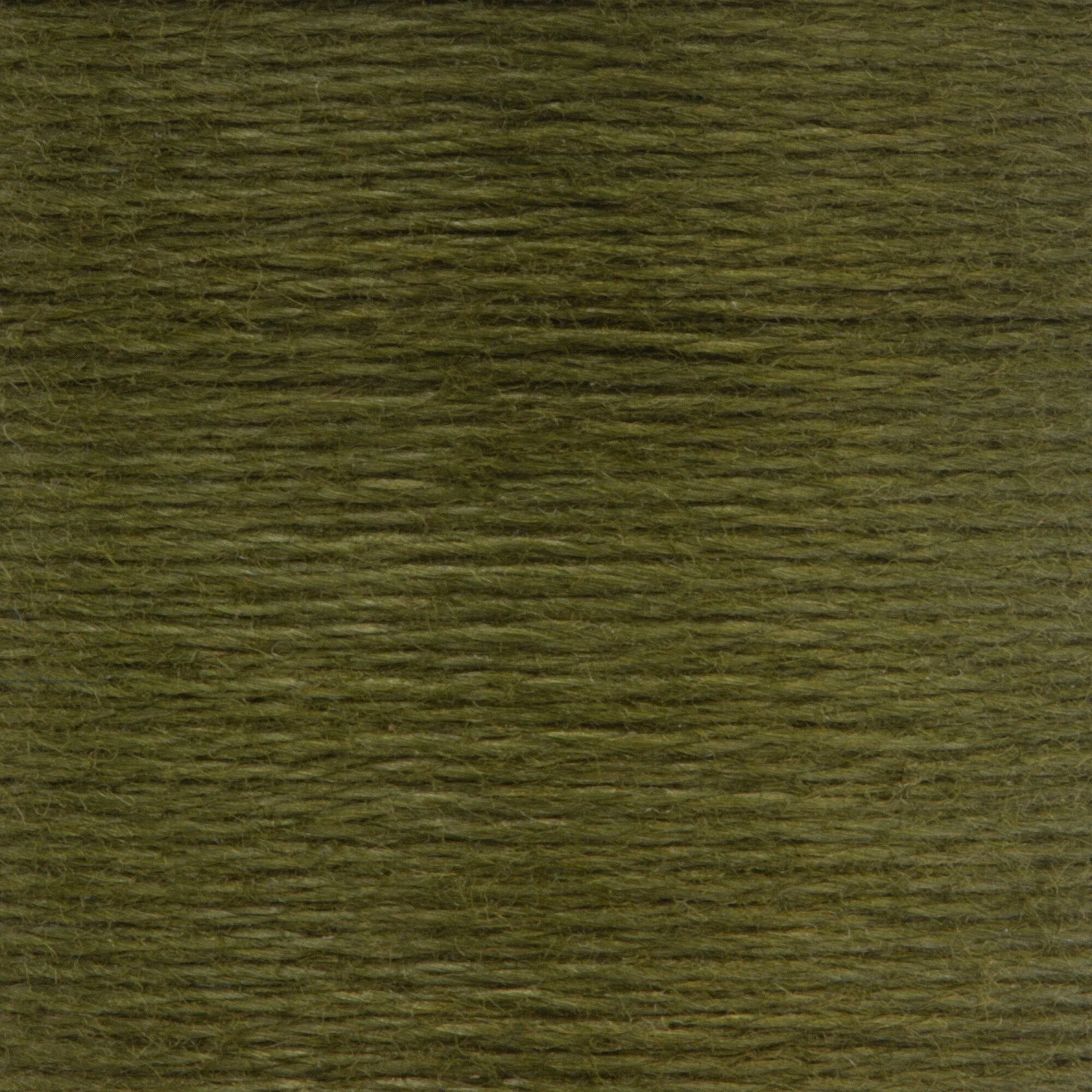 Product image 174