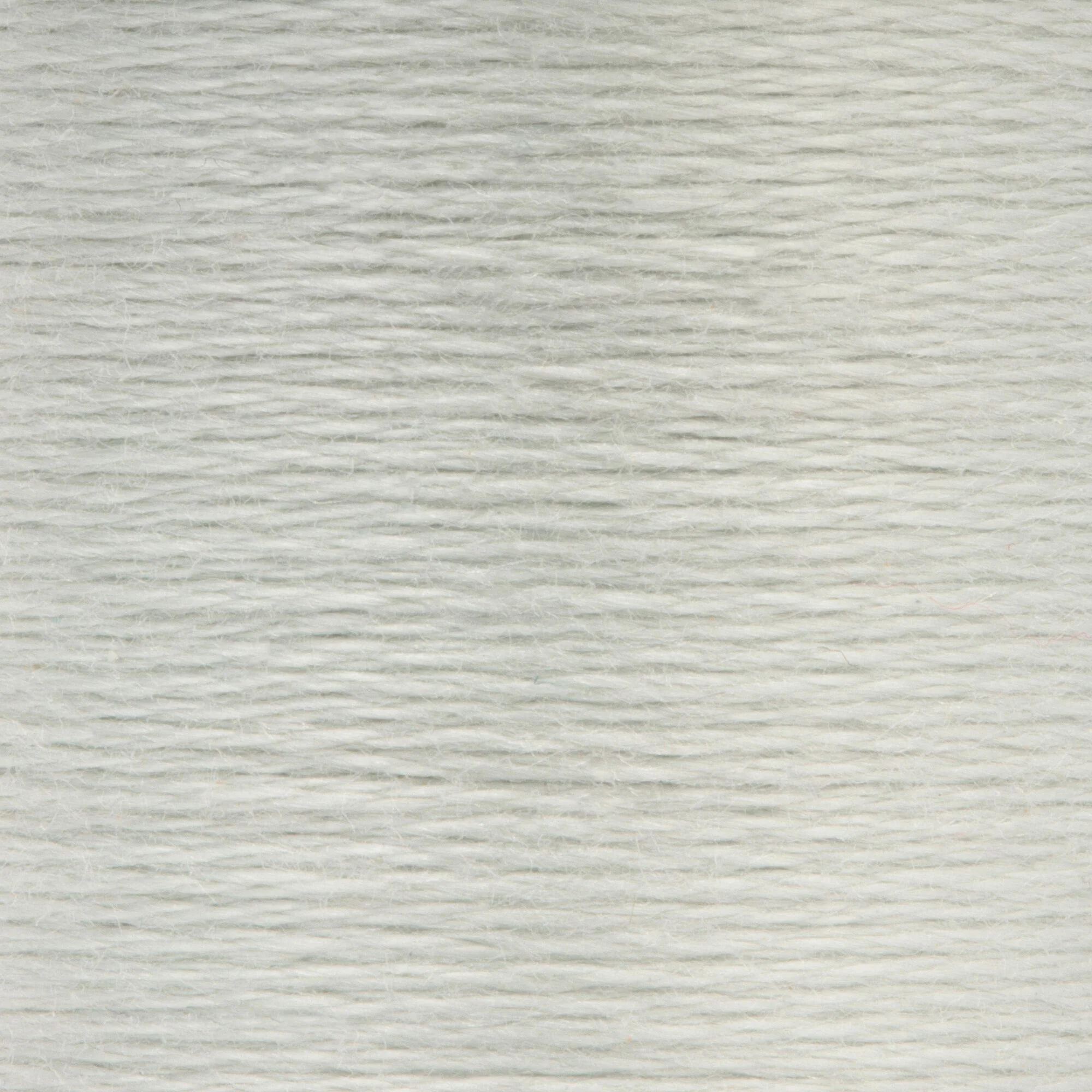 Product image 176