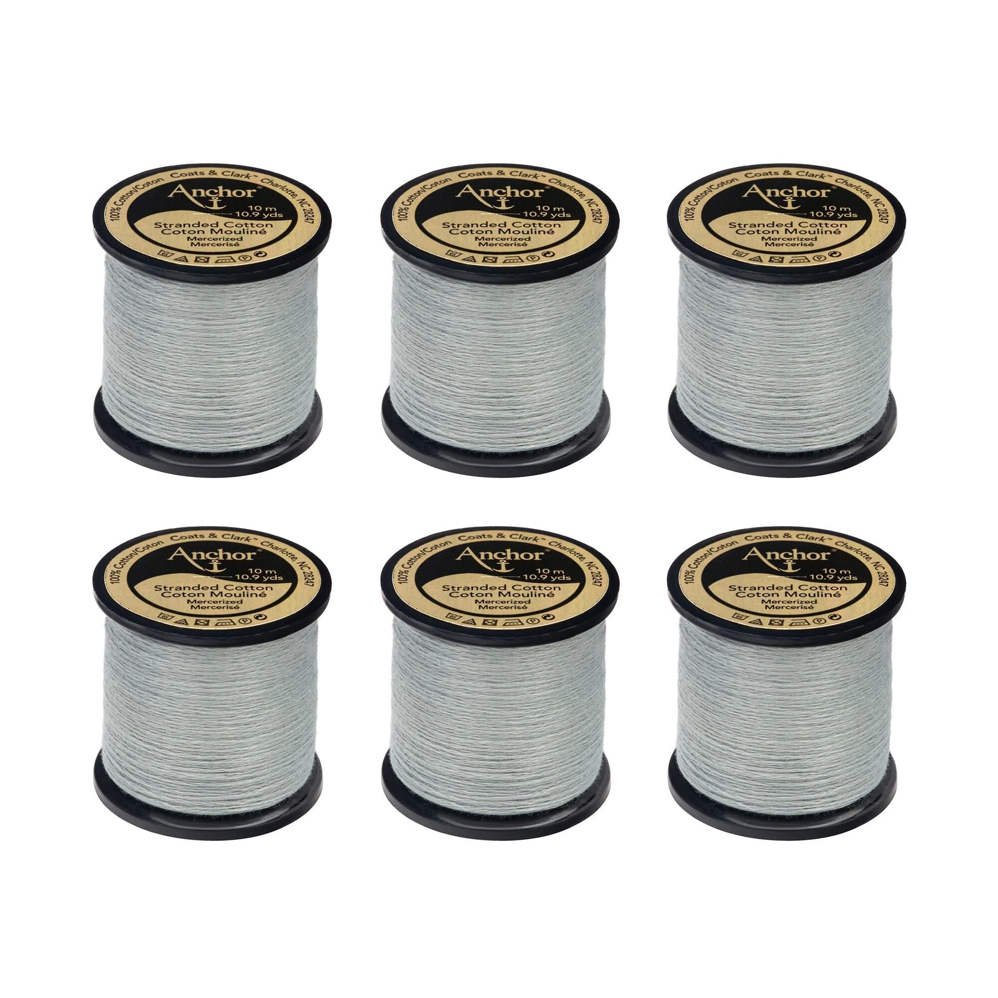 Product image 177